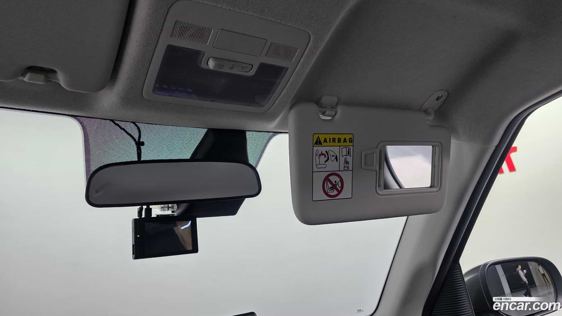 Casper Hyundai 2021.10-OPTION-021