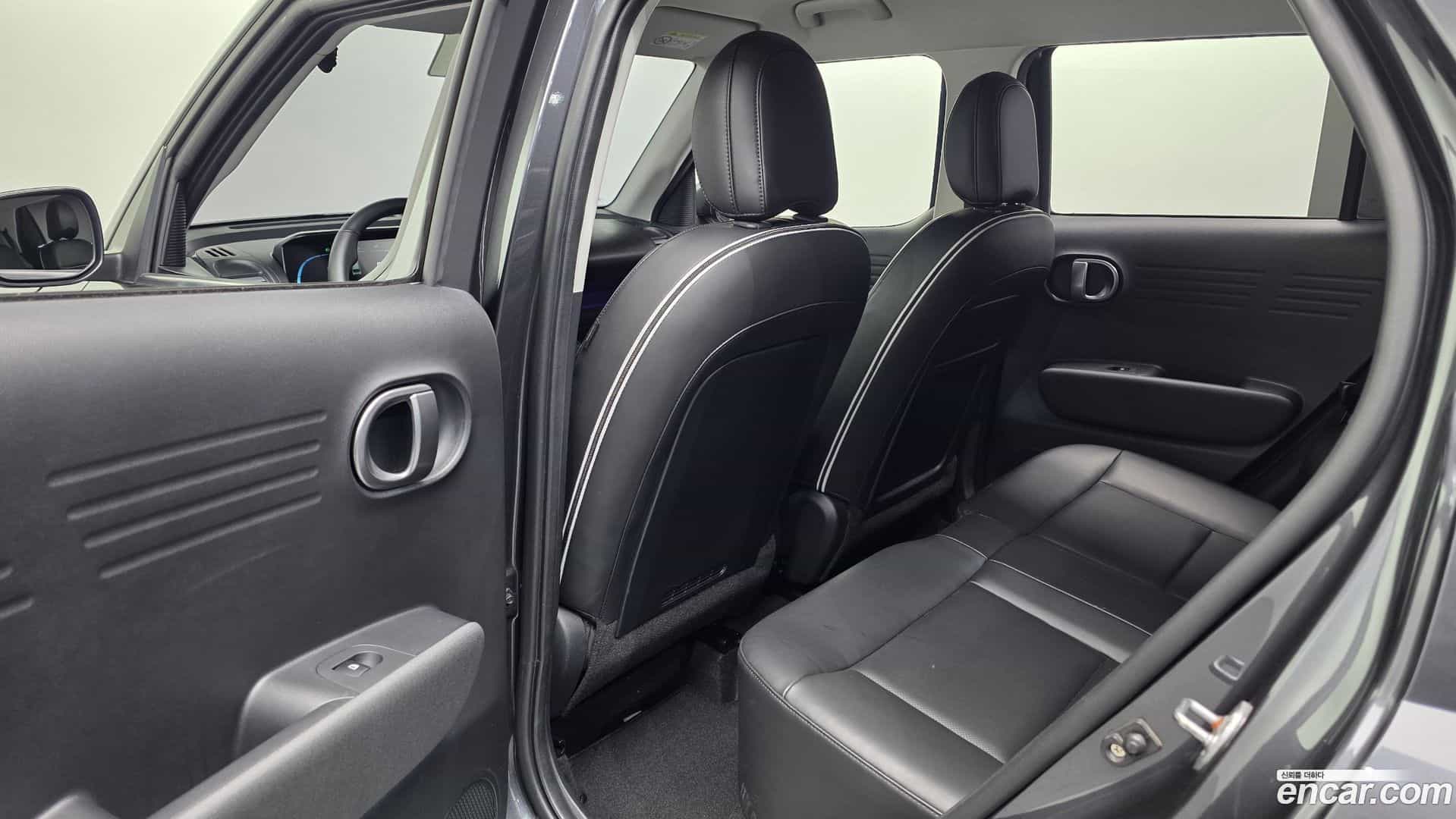 Casper Hyundai 2021.10-OPTION-022