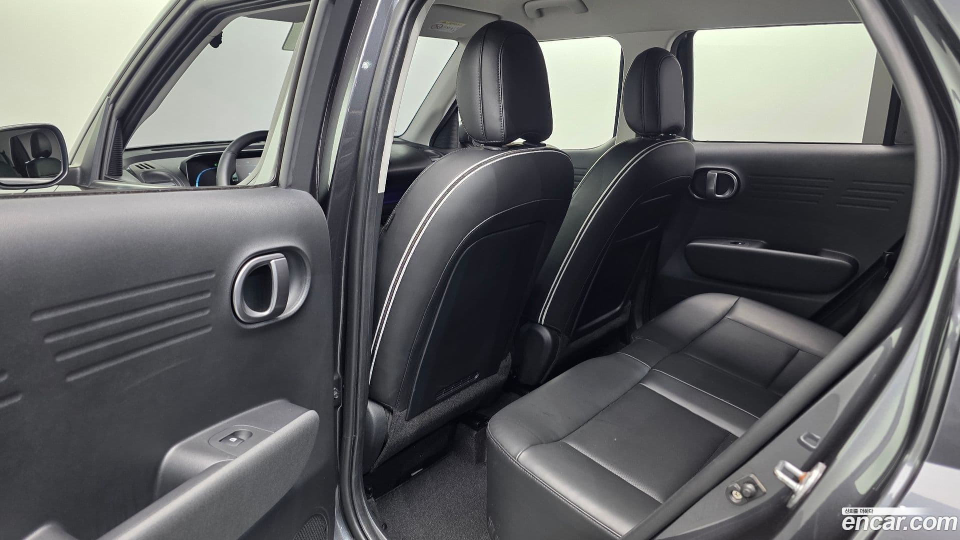 Main__Slider__Photo:Casper Hyundai 2021.10-17