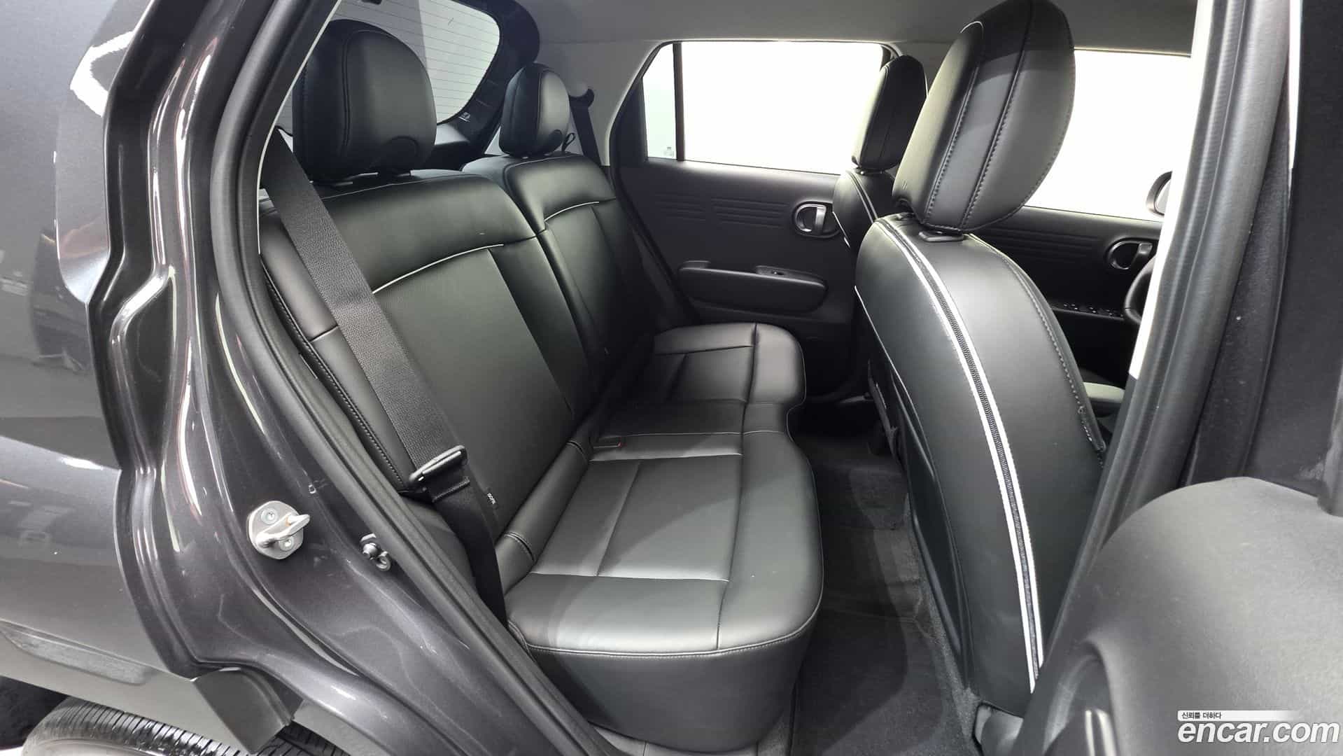 Casper Hyundai 2021.10-OPTION-023