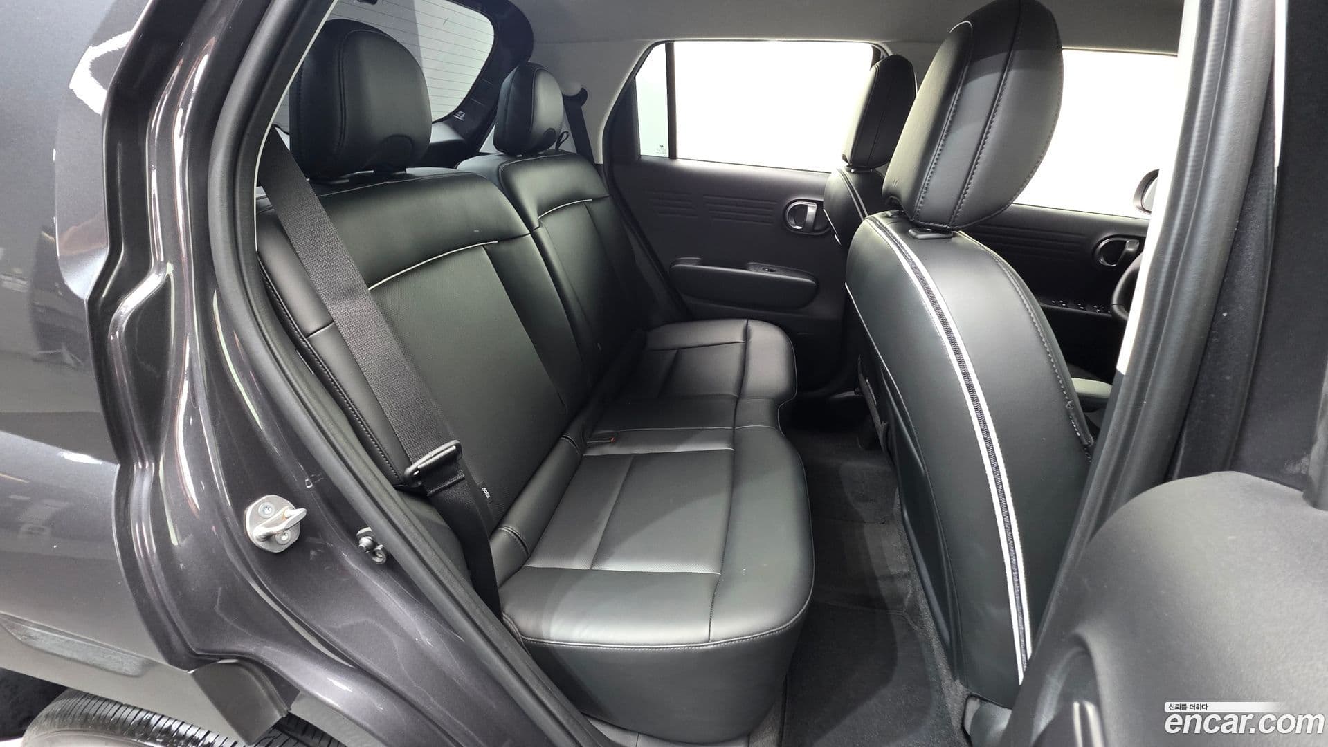 Main__Slider__Photo:Casper Hyundai 2021.10-18