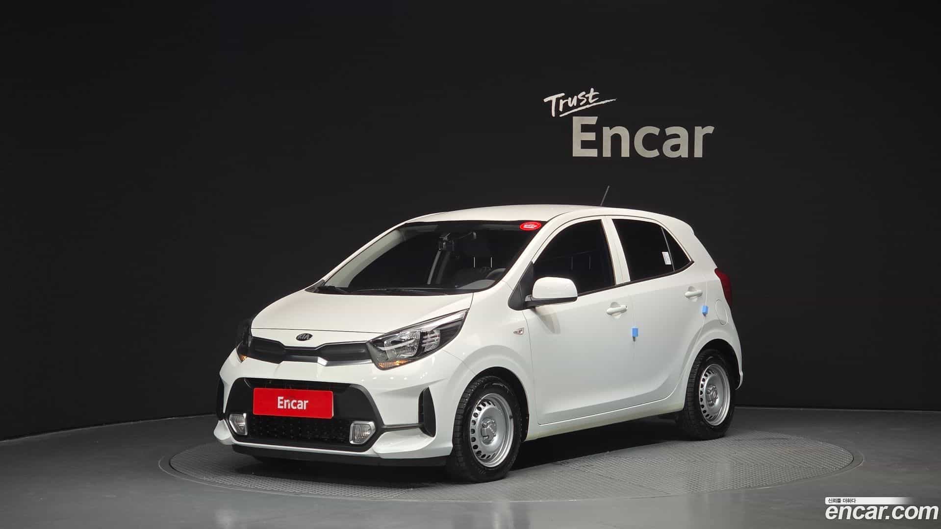 morning Kia 2021.0-OUTER-001