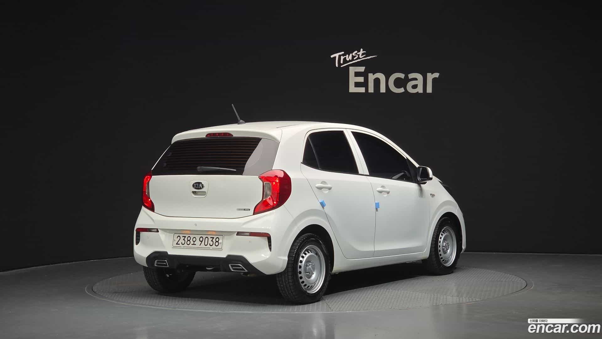 morning Kia 2021.0-OUTER-002