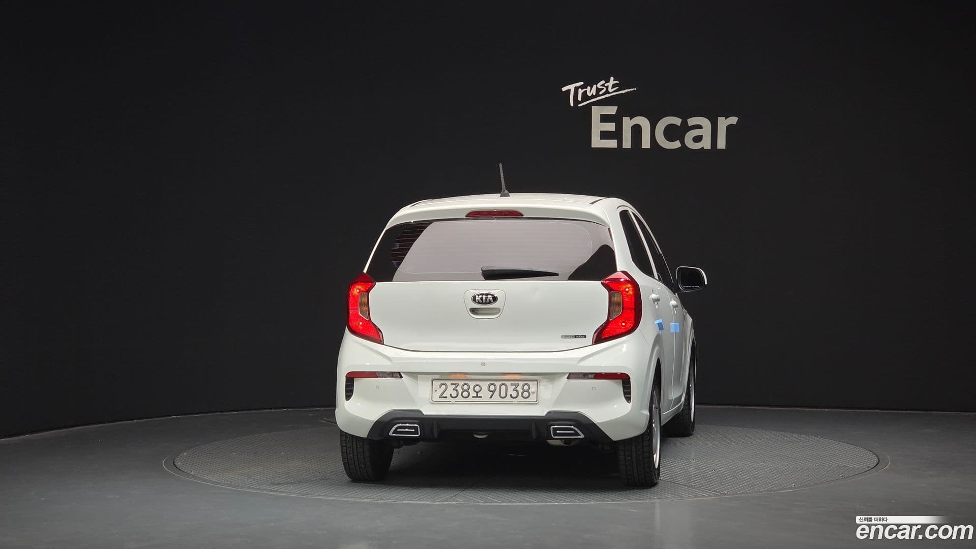 Main__Slider__Photo:morning Kia 2021.0-3