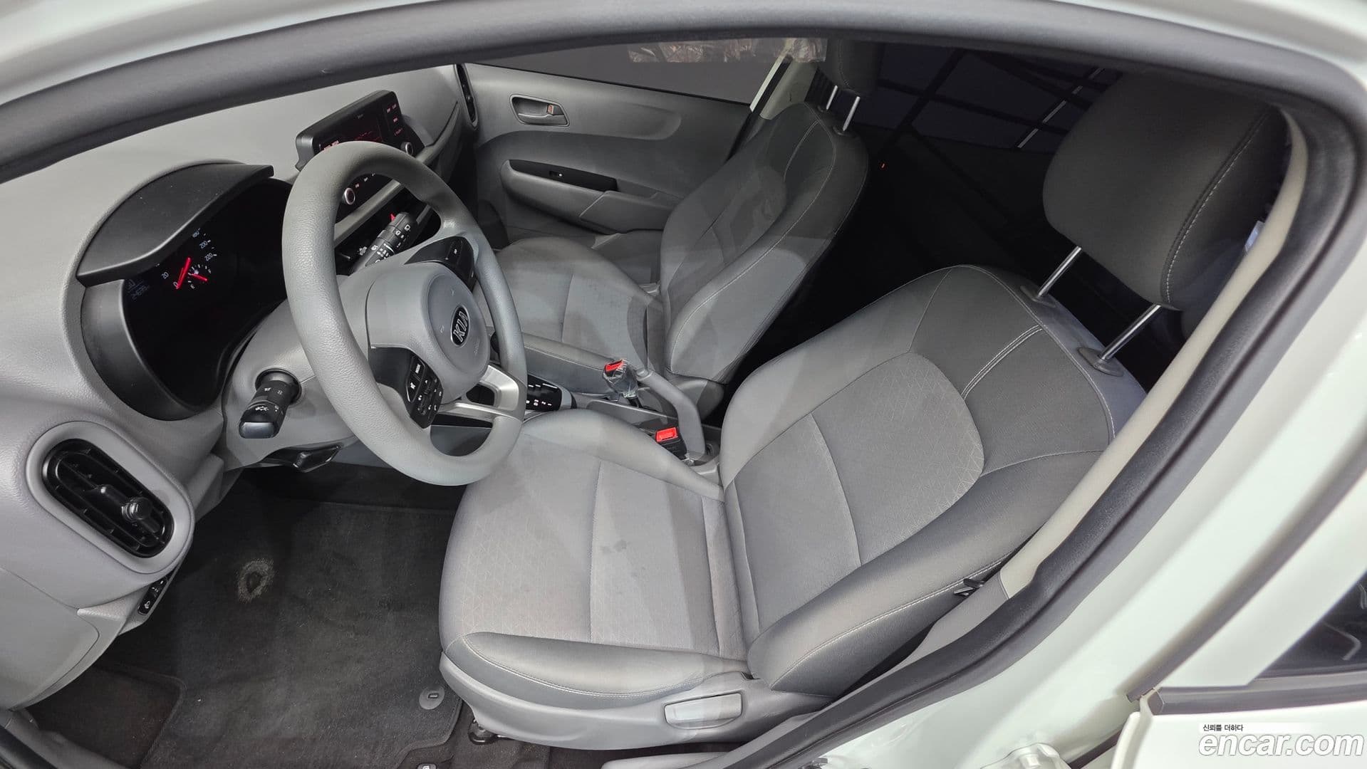 Main__Slider__Photo:morning Kia 2021.0-6