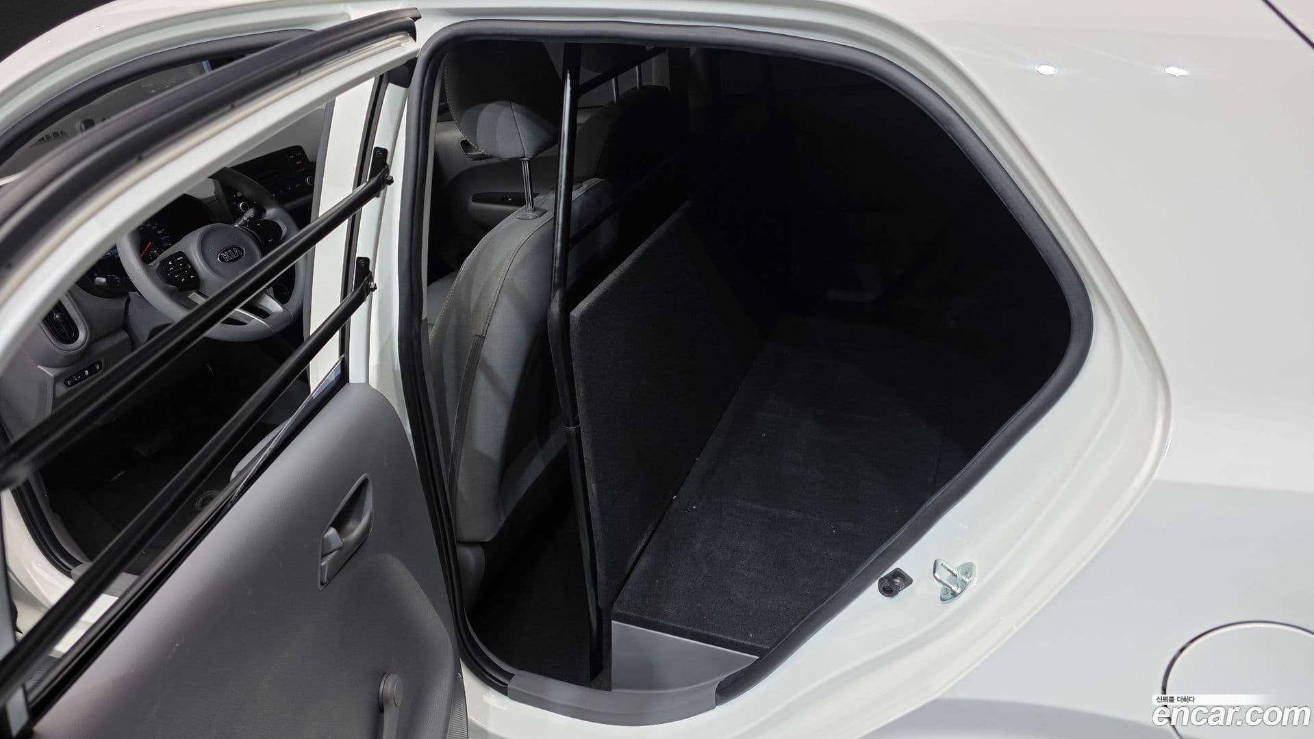 Main__Slider__Photo:morning Kia 2021.0-10