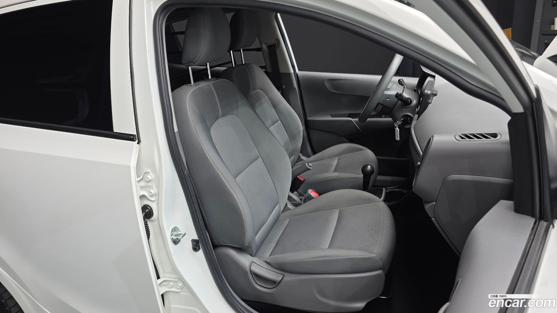 Main__Slider__Photo:morning Kia 2021.0-11