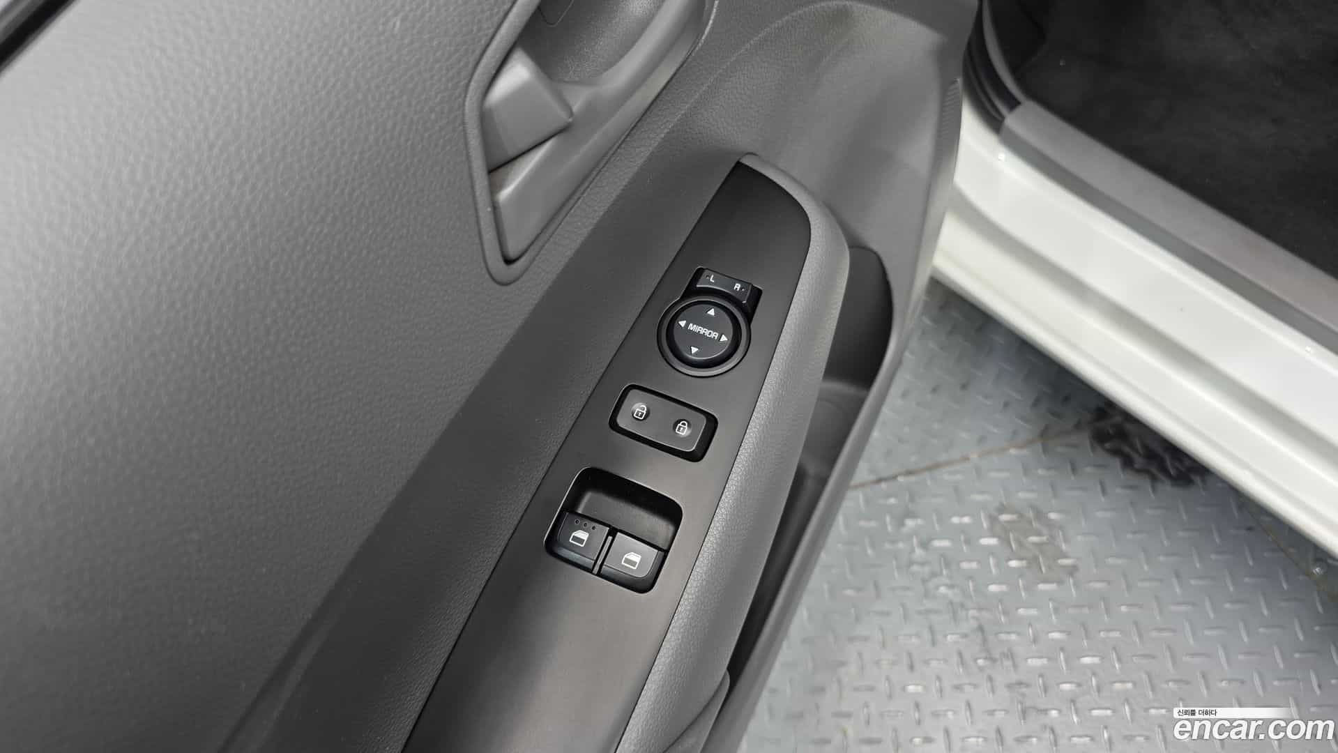 morning Kia 2021.0-OPTION-018