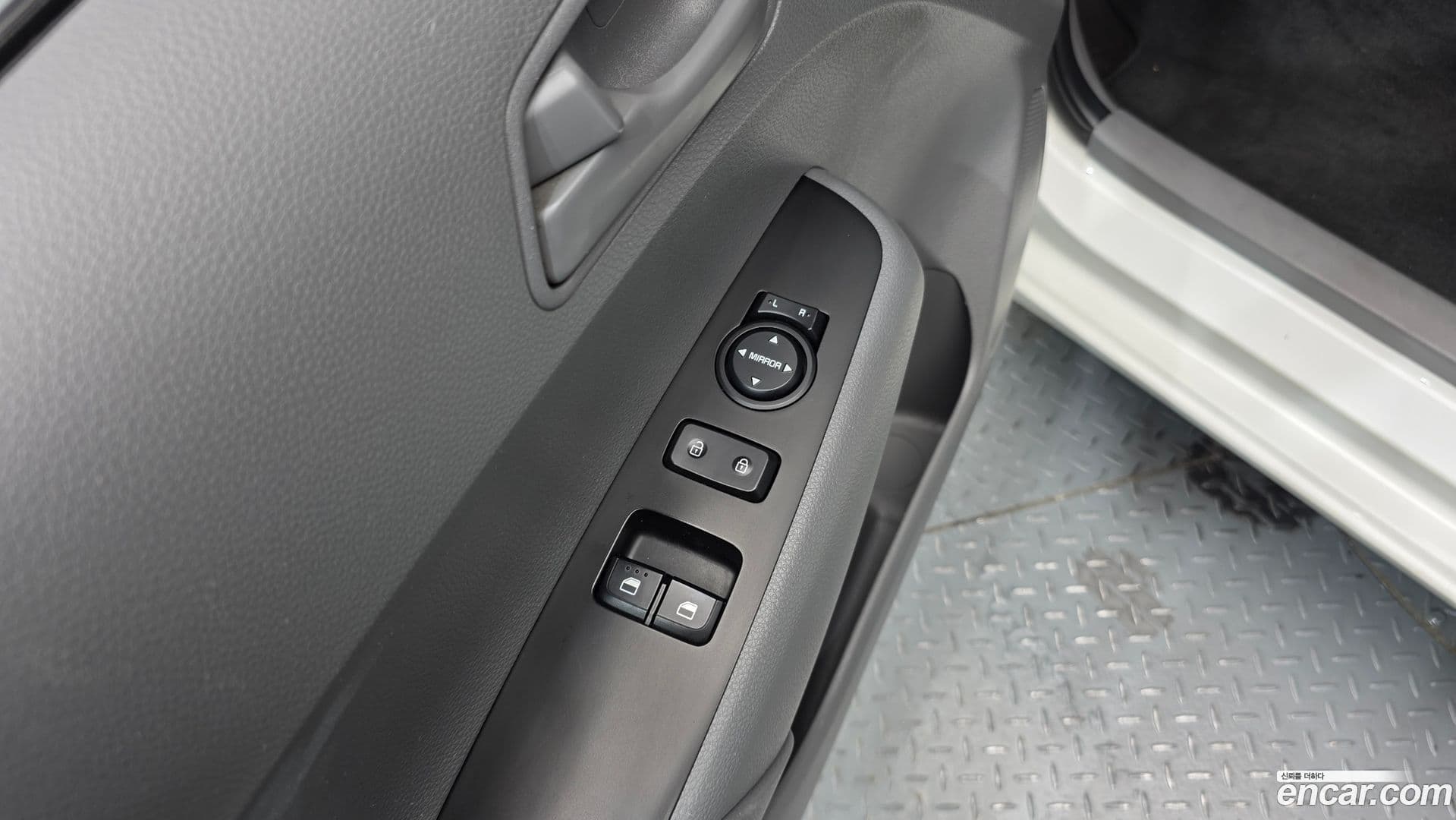 Main__Slider__Photo:morning Kia 2021.0-13