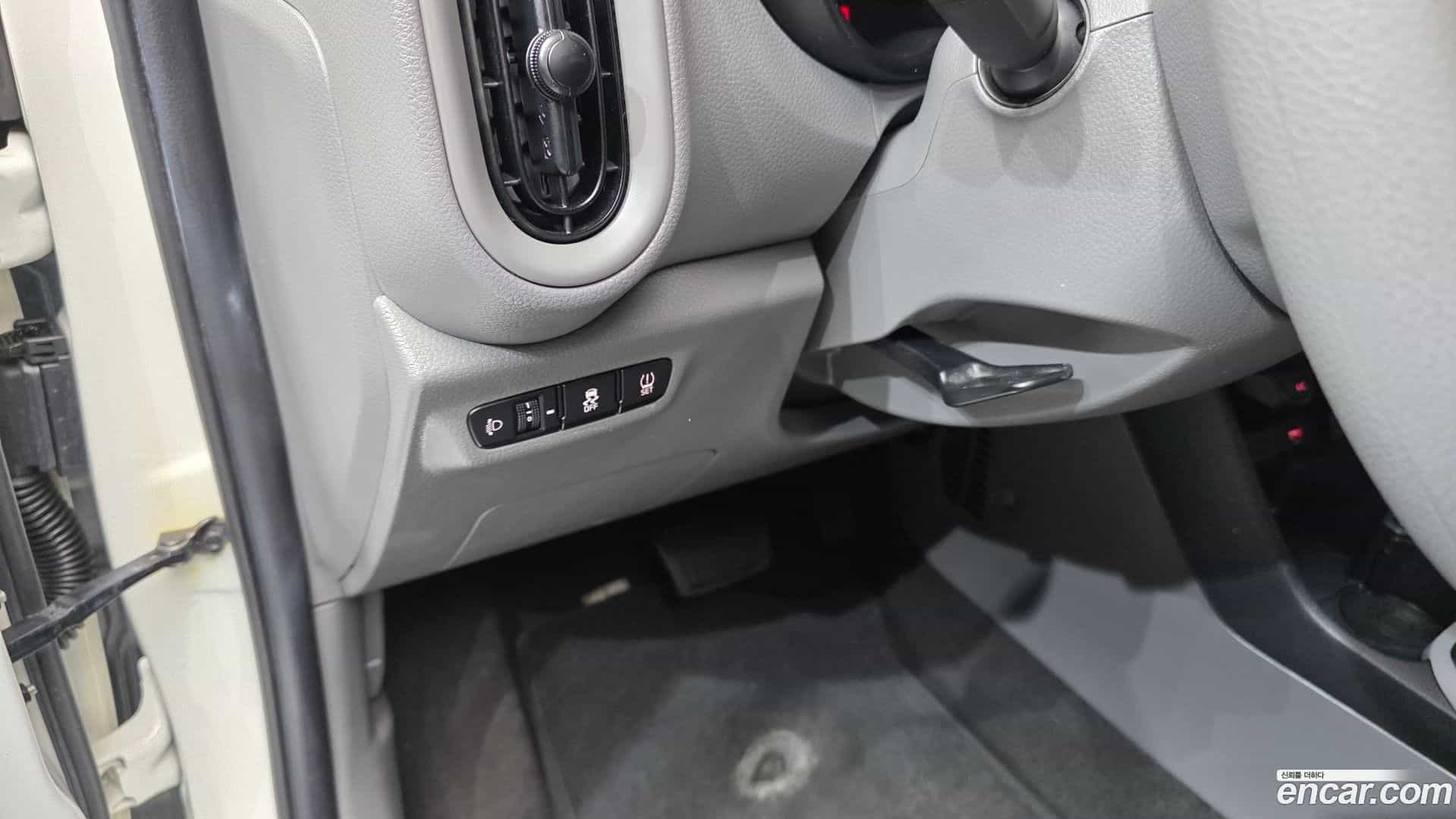 morning Kia 2021.0-OPTION-019