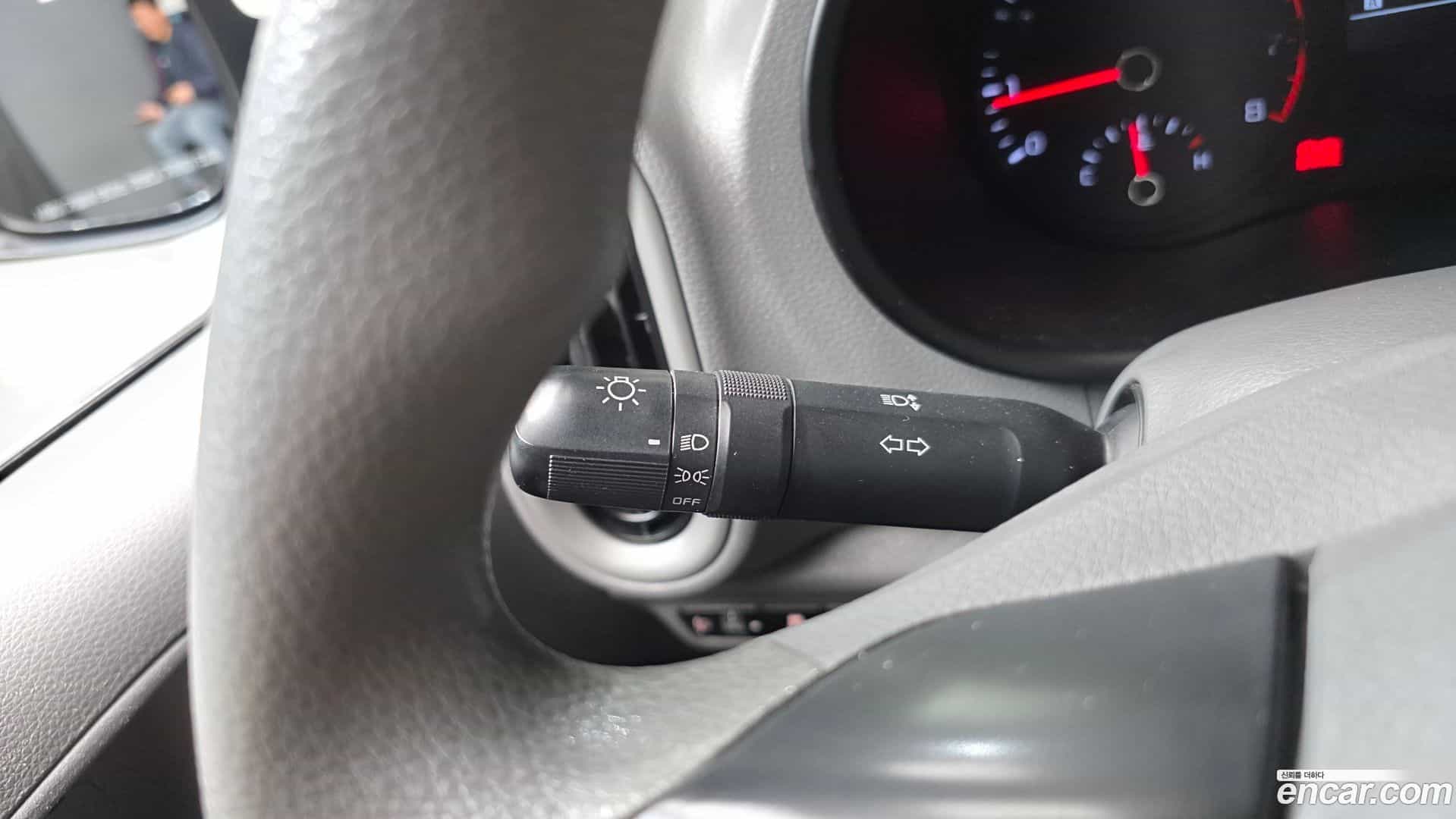 morning Kia 2021.0-OPTION-020