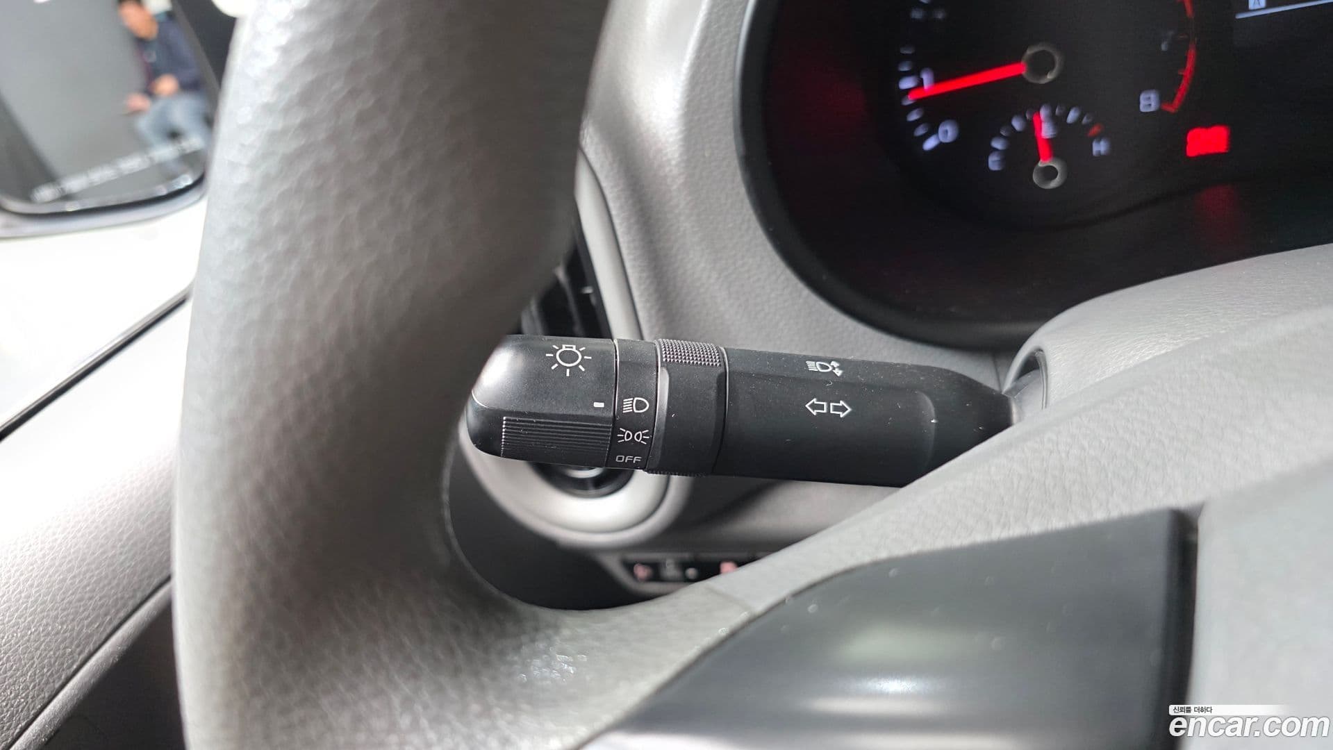 Main__Slider__Photo:morning Kia 2021.0-15