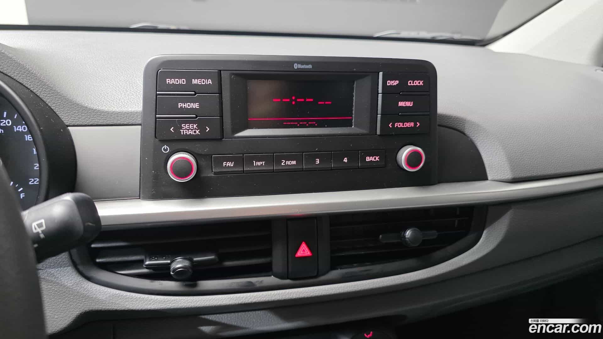 morning Kia 2021.0-OPTION-021