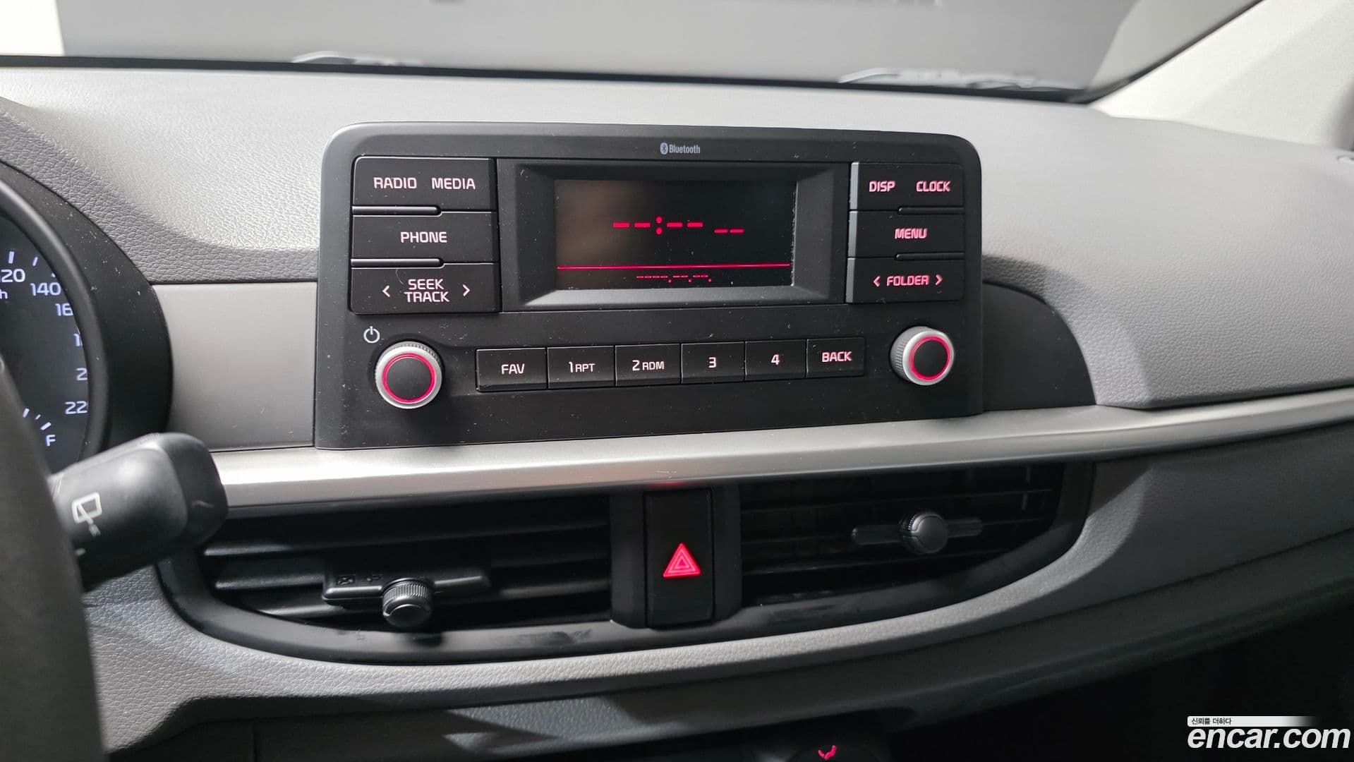 Main__Slider__Photo:morning Kia 2021.0-16