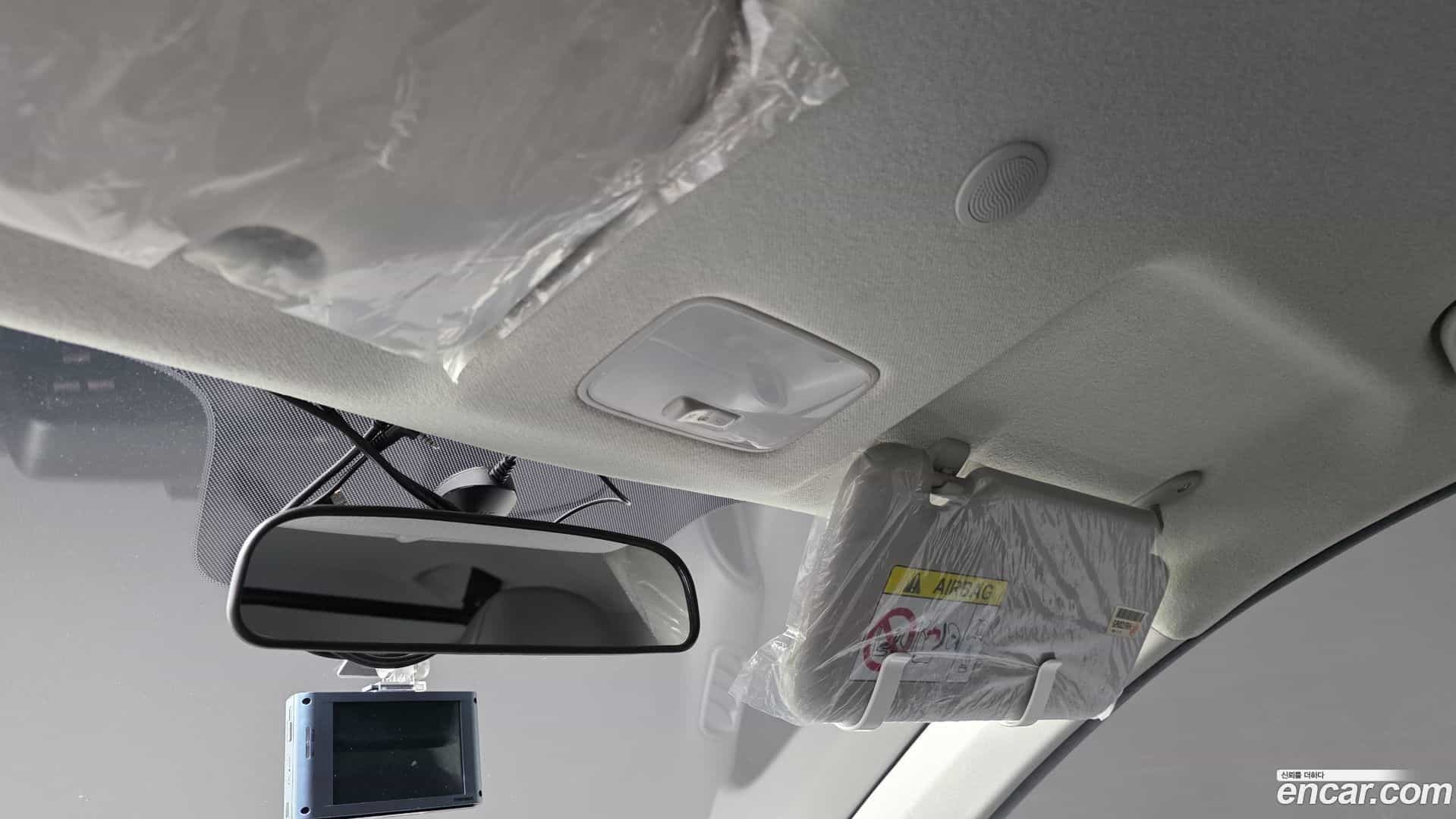 morning Kia 2021.0-OPTION-023