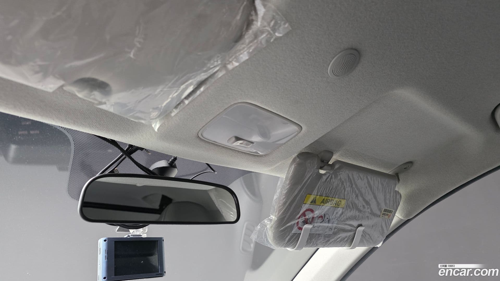 Main__Slider__Photo:morning Kia 2021.0-18