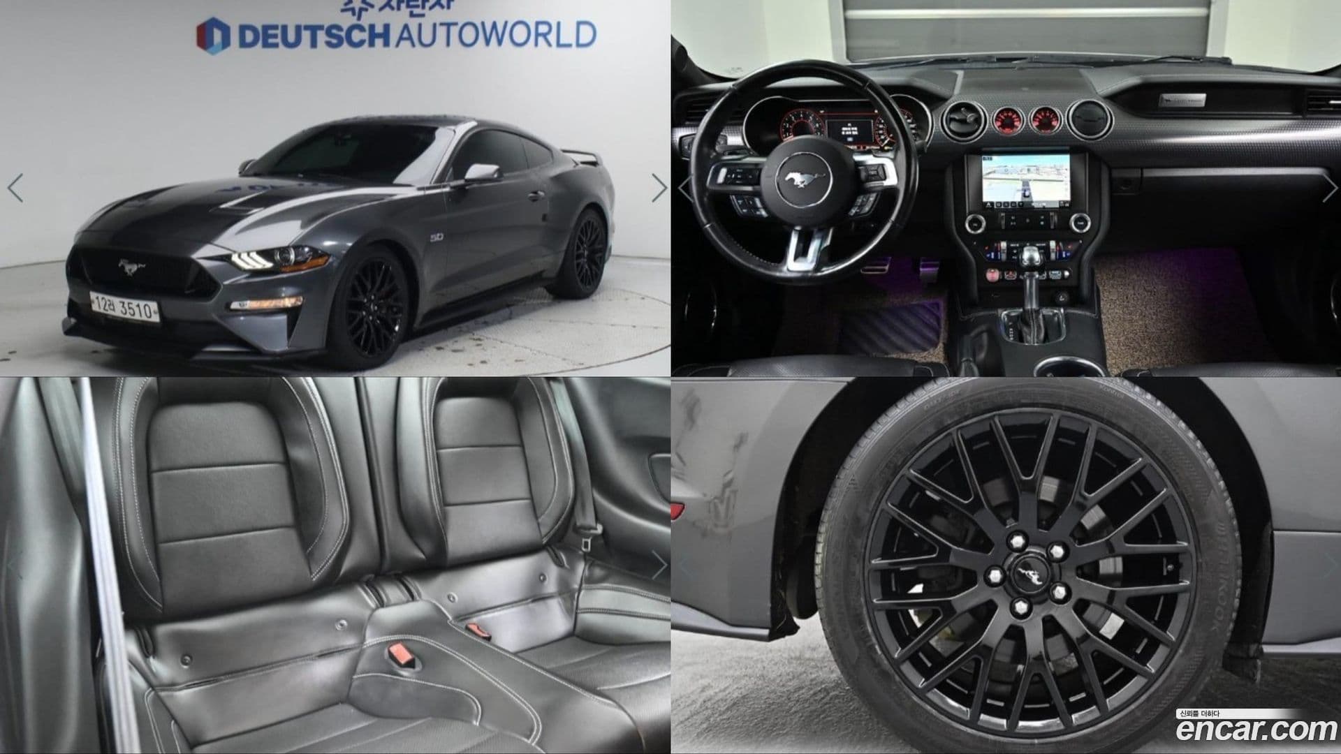 Main__Slider__Photo:Mustang Ford 2019.3-1