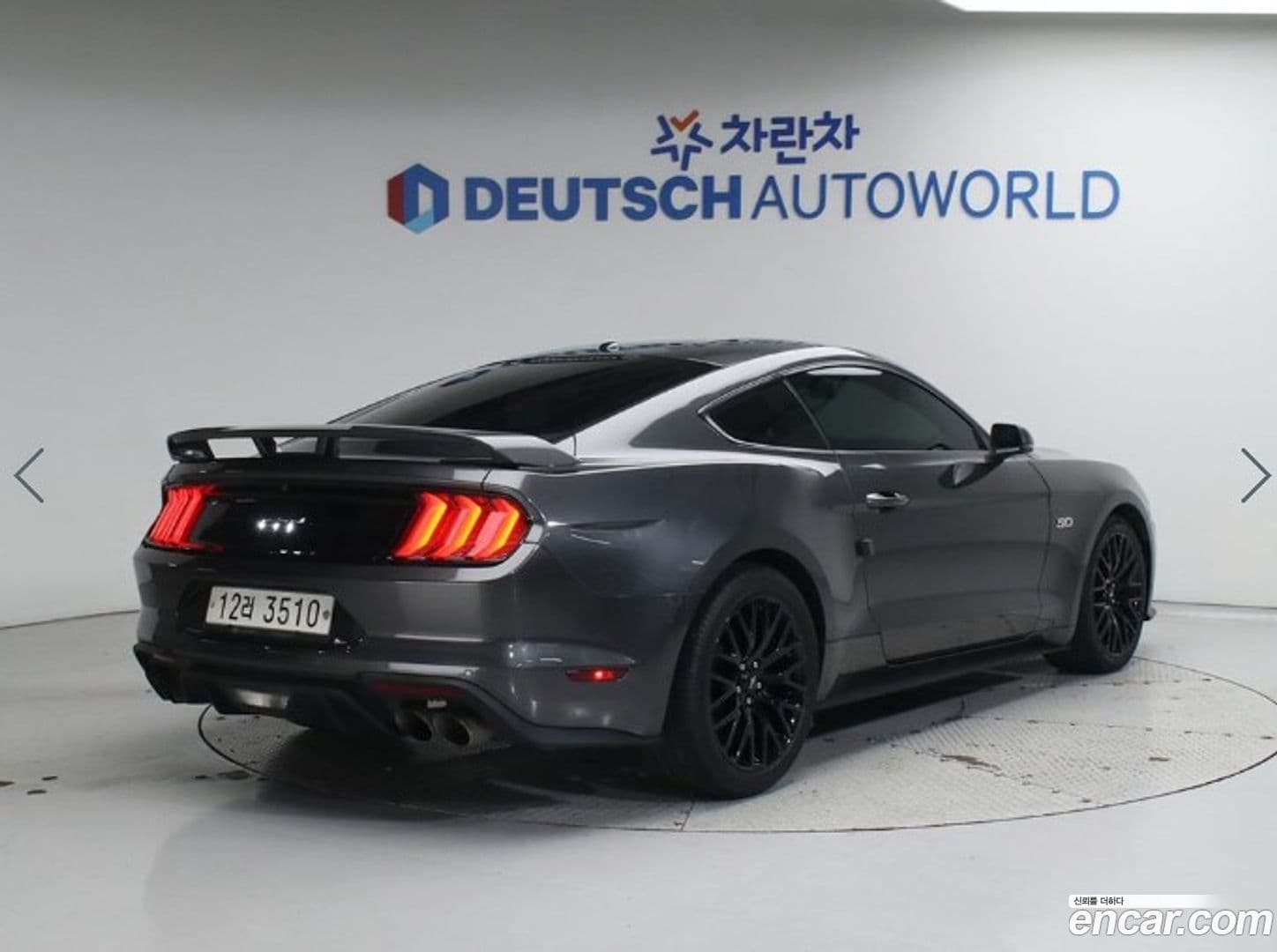 Main__Slider__Photo:Mustang Ford 2019.3-0