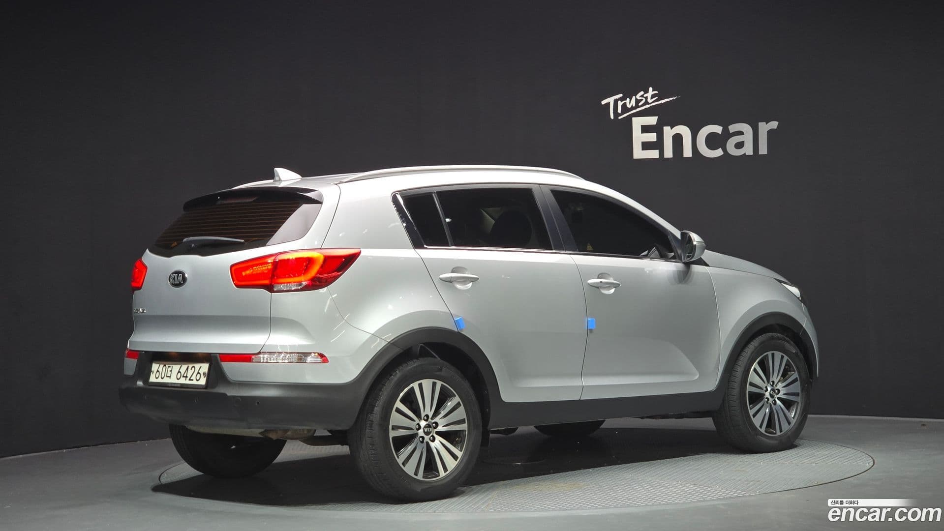 Main__Slider__Photo:Sportage Kia 2015.2-1