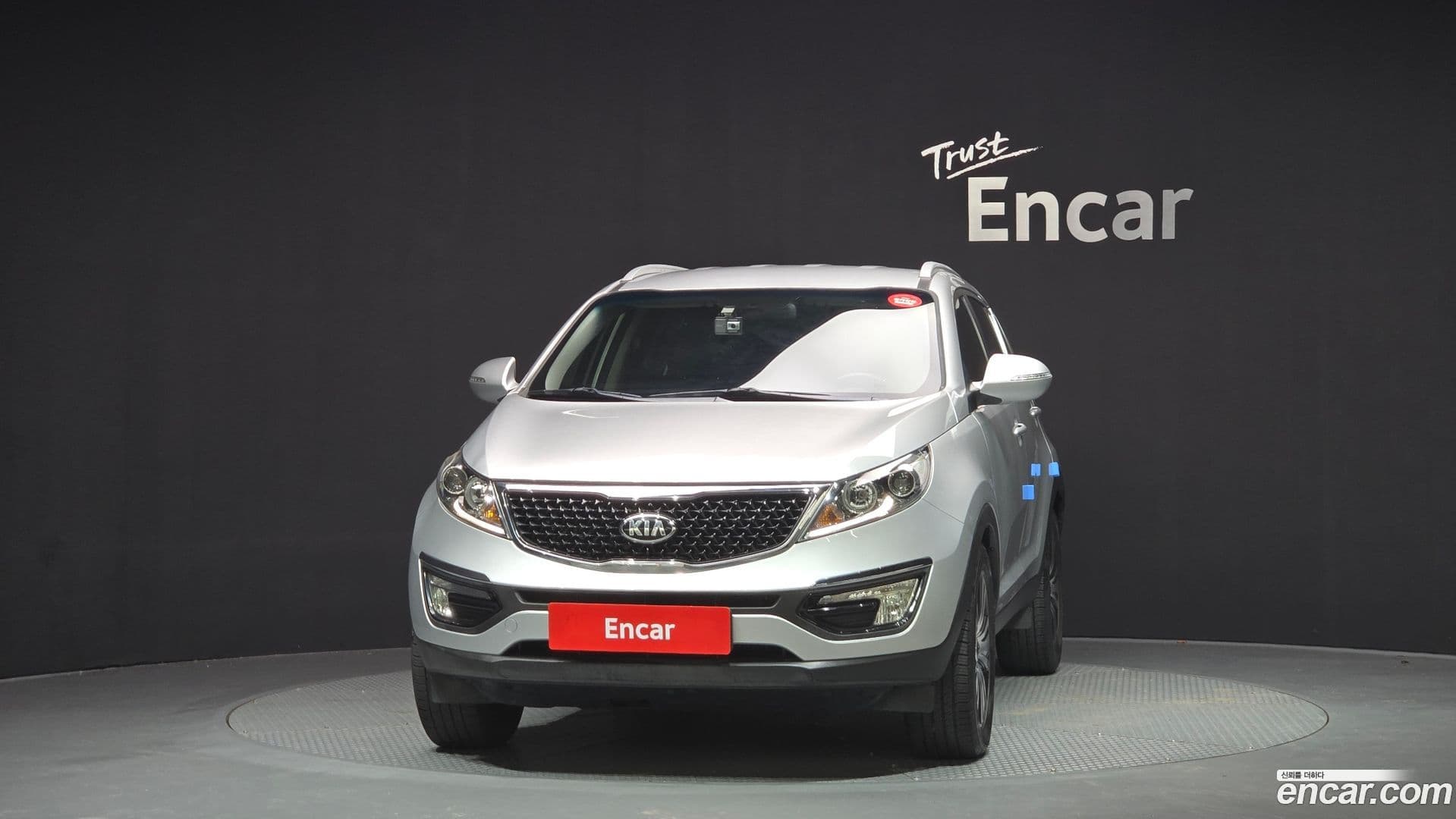 Main__Slider__Photo:Sportage Kia 2015.2-2