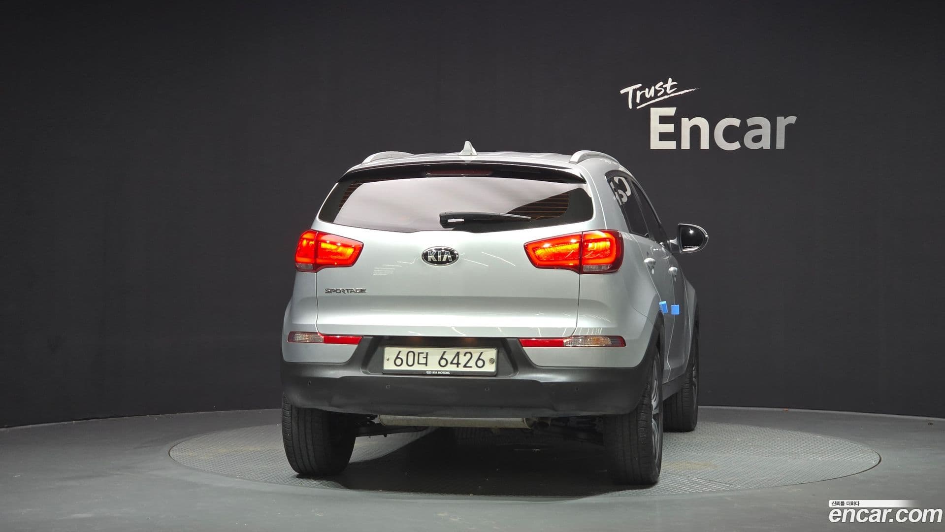 Main__Slider__Photo:Sportage Kia 2015.2-3