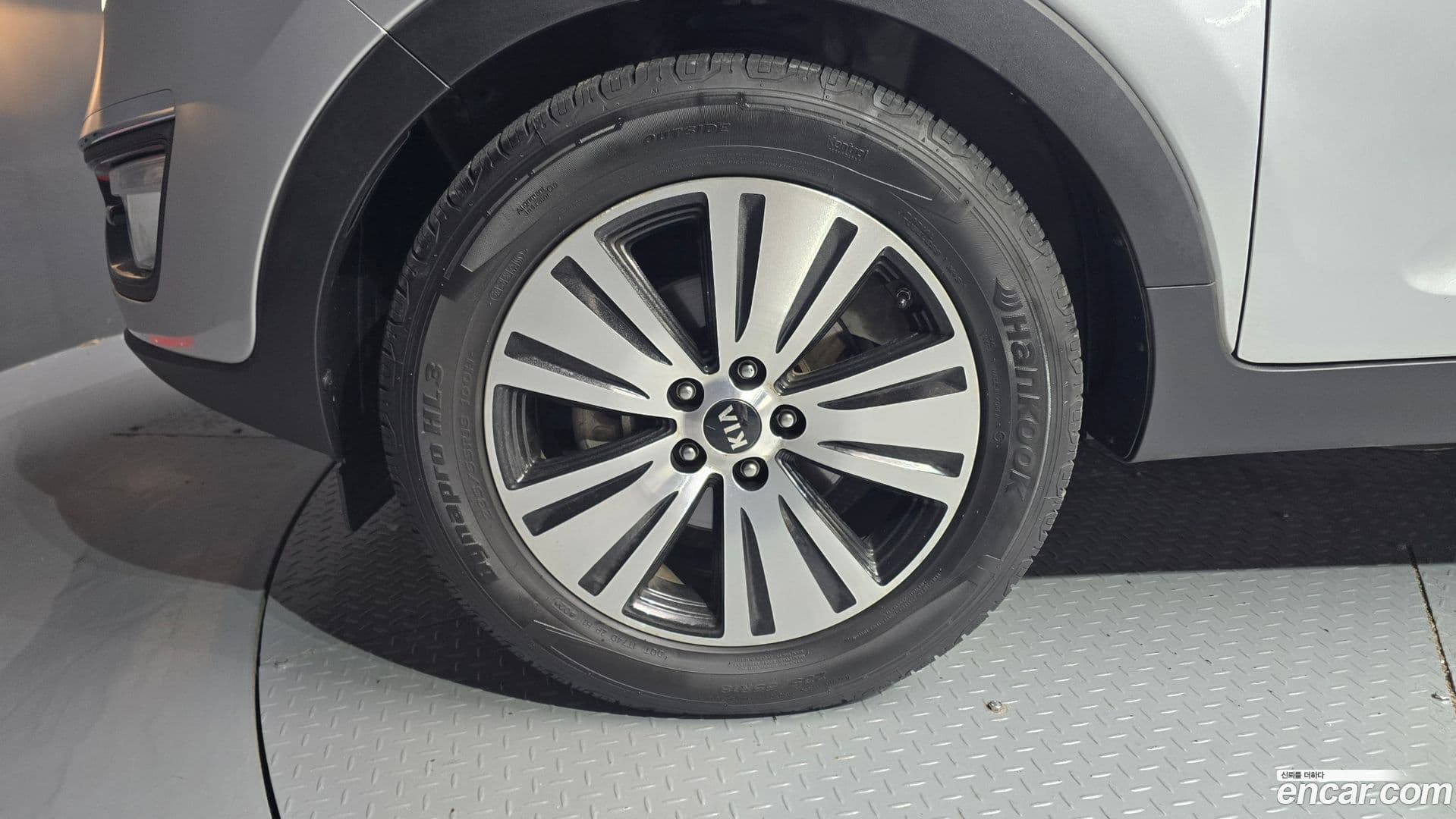 Main__Slider__Photo:Sportage Kia 2015.2-4