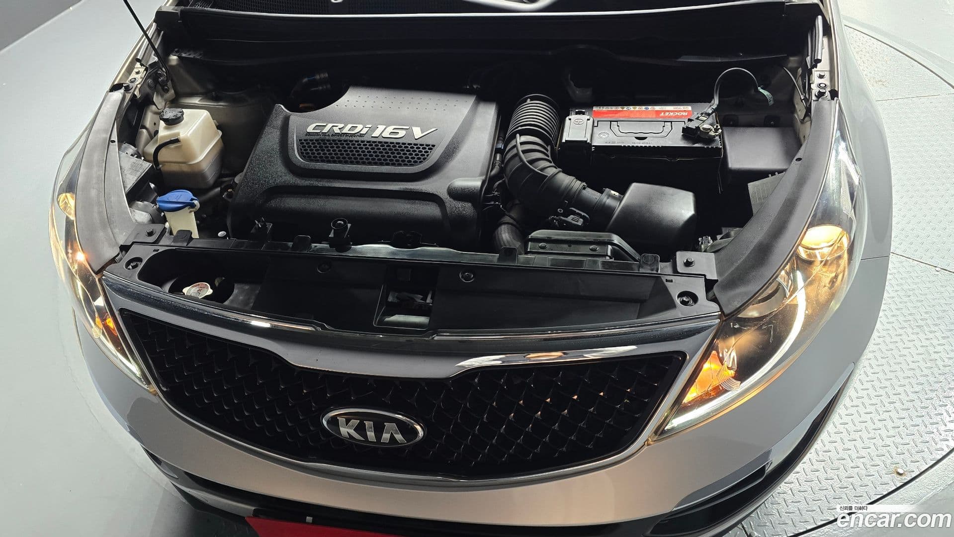 Main__Slider__Photo:Sportage Kia 2015.2-5