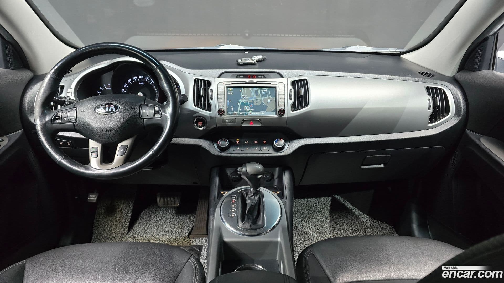 Main__Slider__Photo:Sportage Kia 2015.2-6