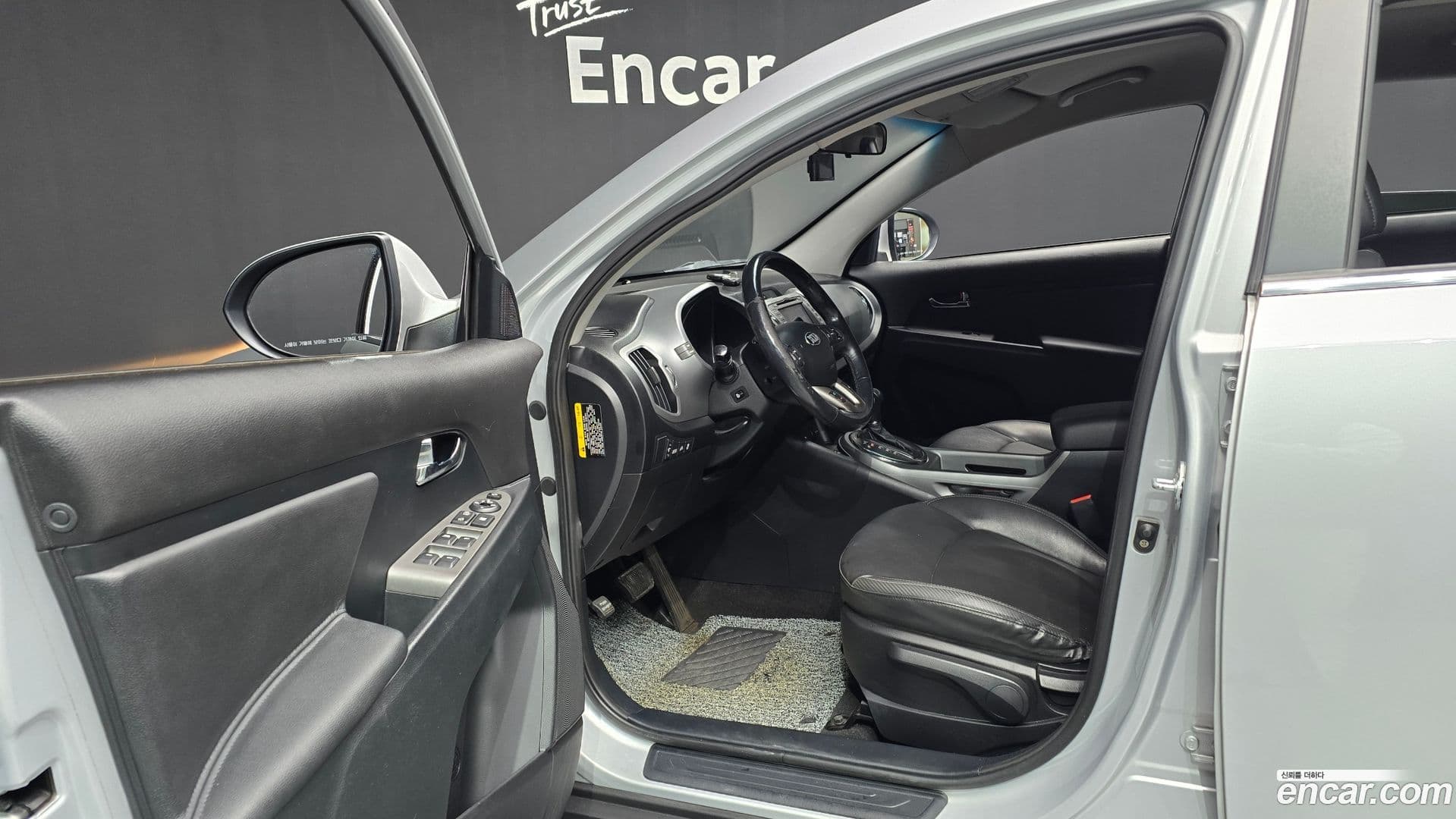 Main__Slider__Photo:Sportage Kia 2015.2-9