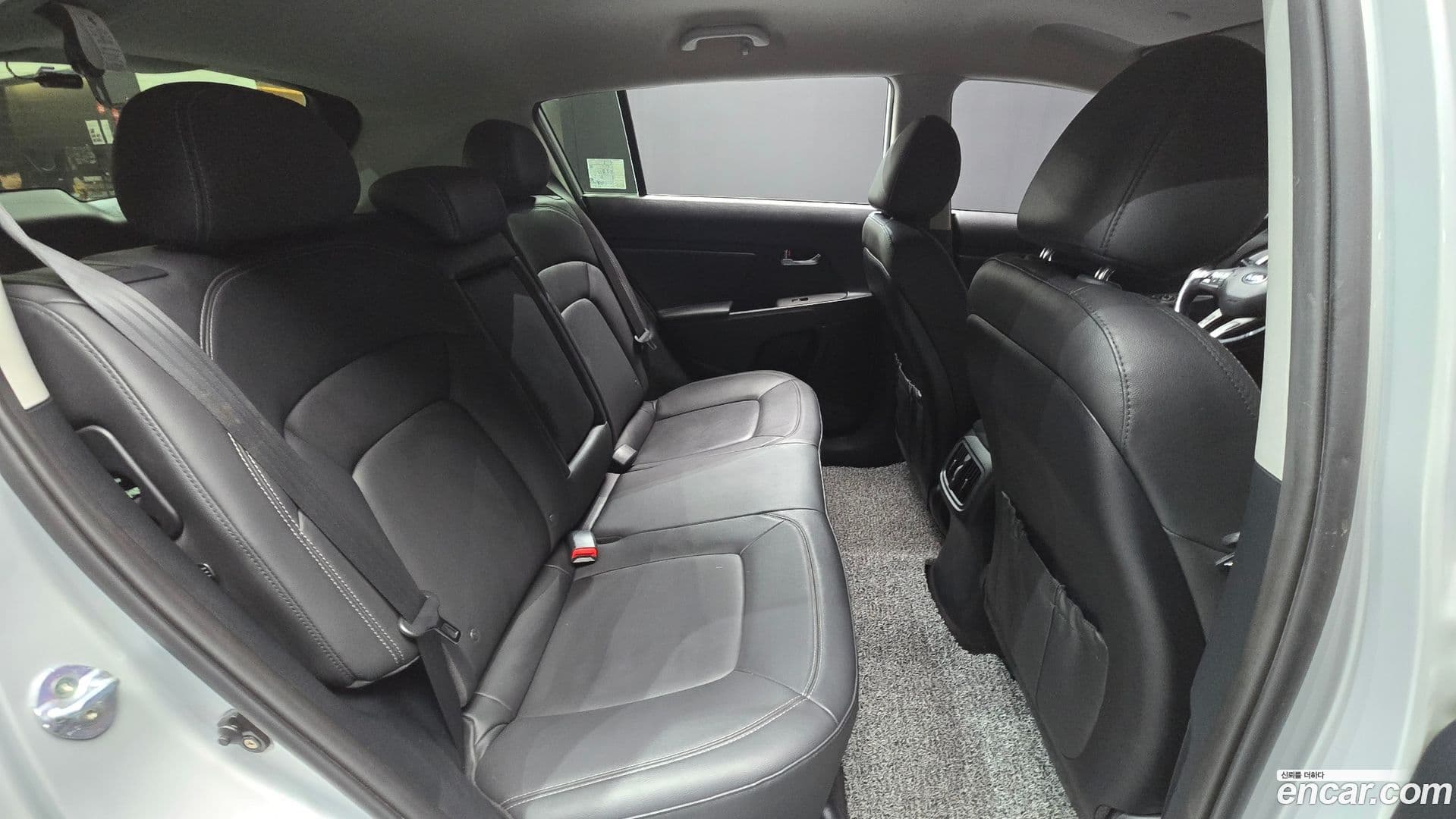 Main__Slider__Photo:Sportage Kia 2015.2-11