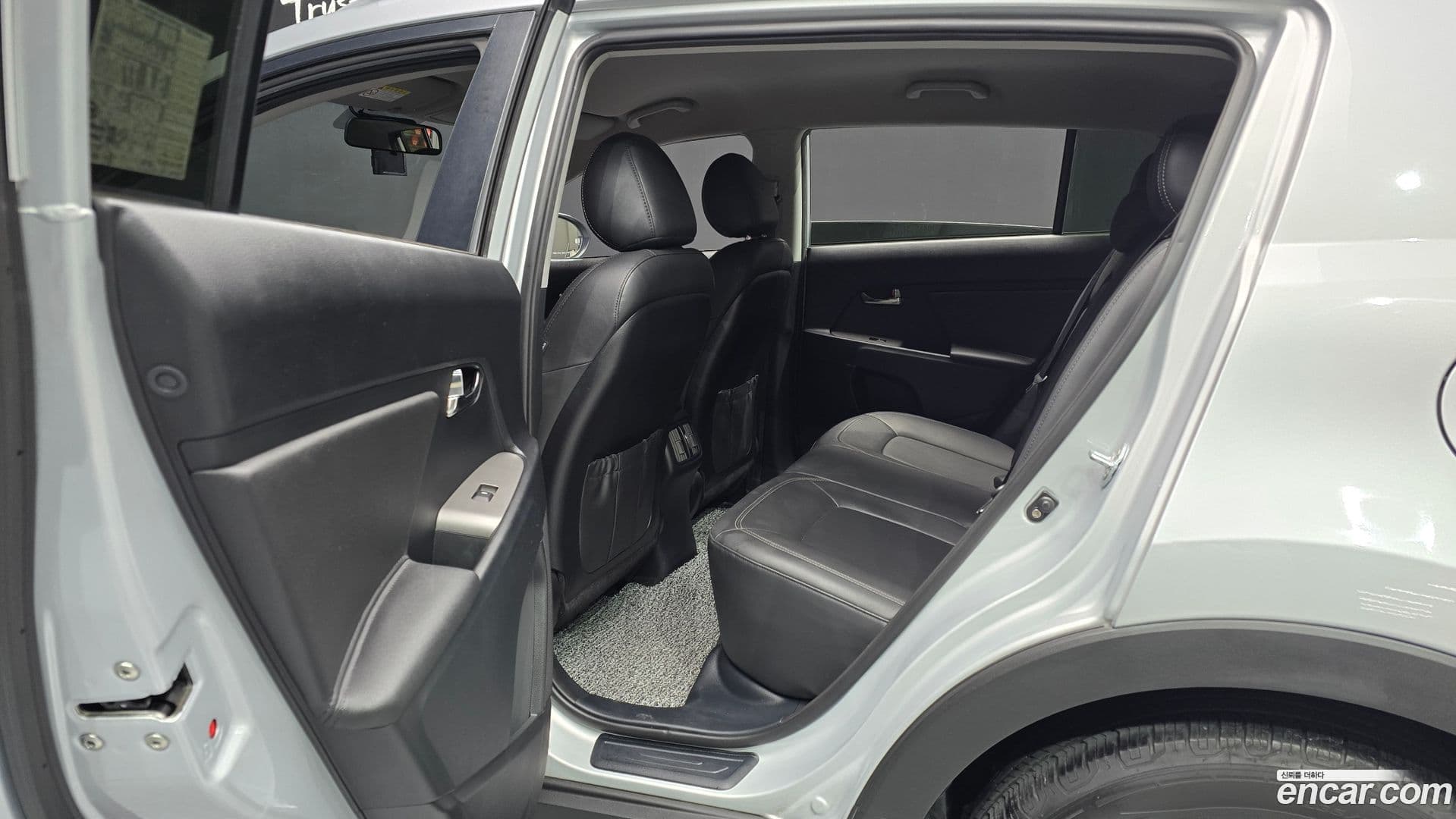 Main__Slider__Photo:Sportage Kia 2015.2-12