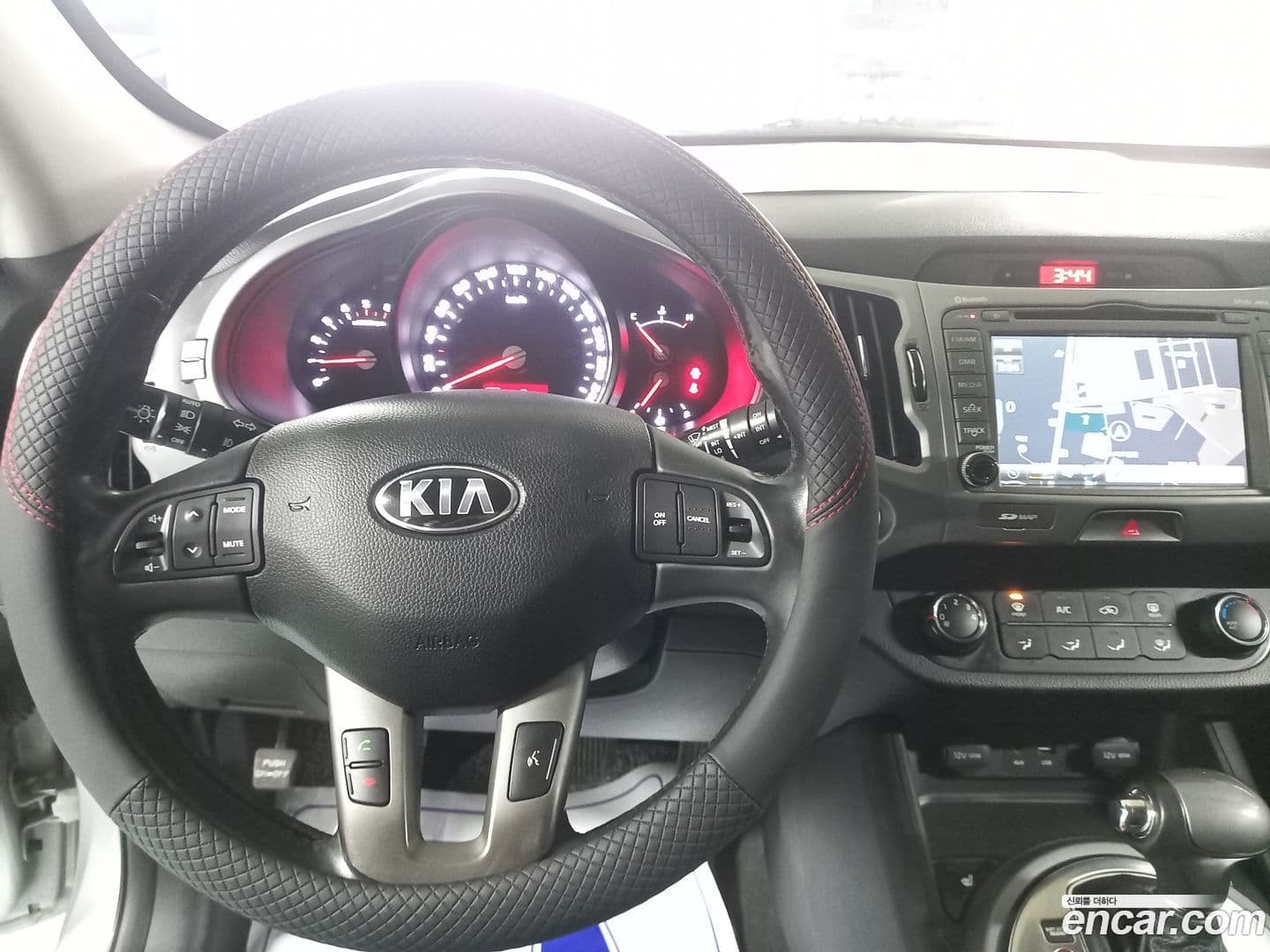 Main__Slider__Photo:Sportage Kia 2015.2-13