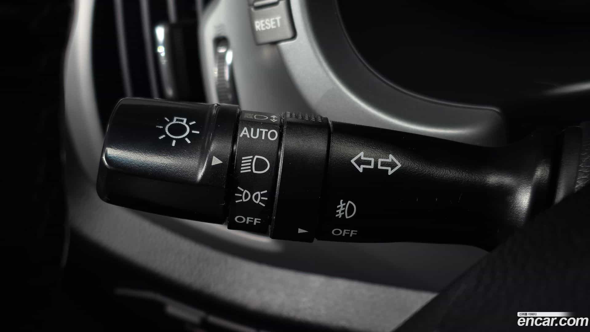 Sportage Kia 2015.2-OPTION-022