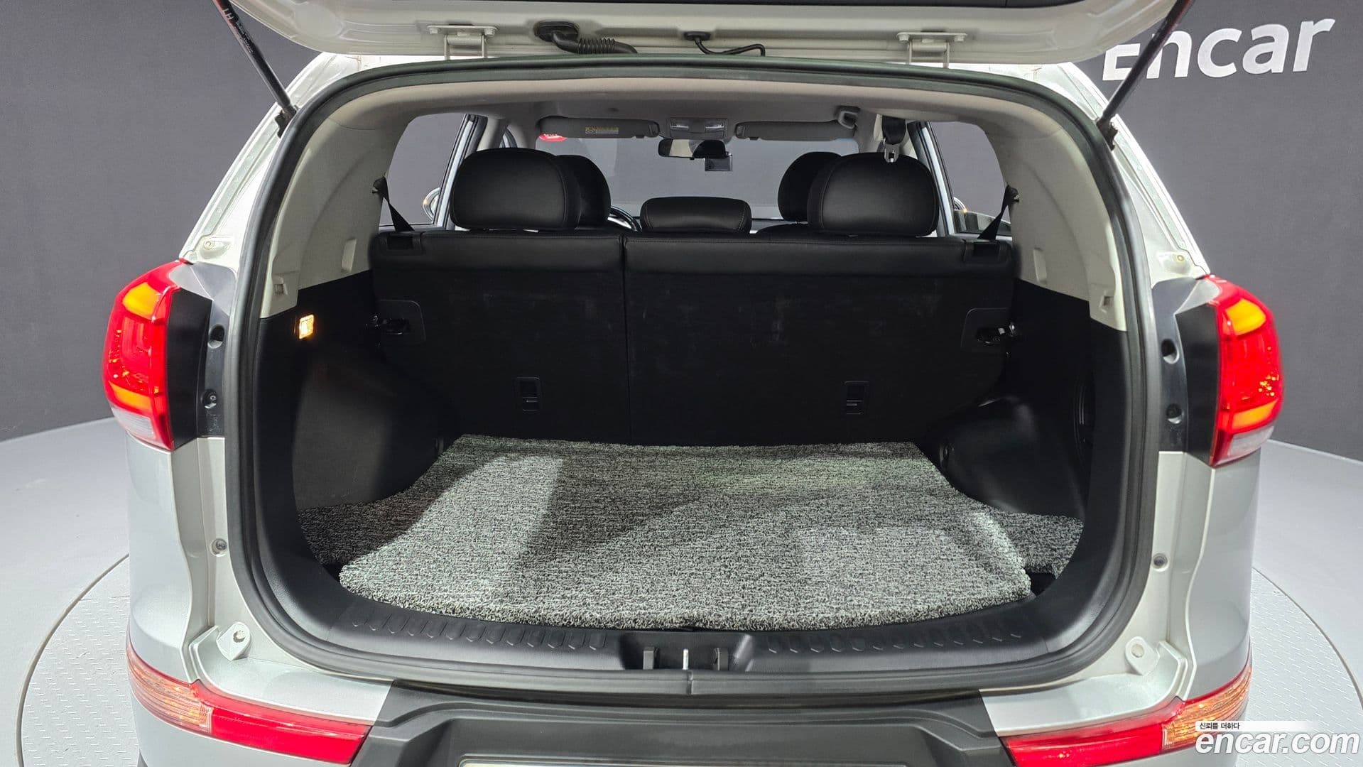 Main__Slider__Photo:Sportage Kia 2015.2-19