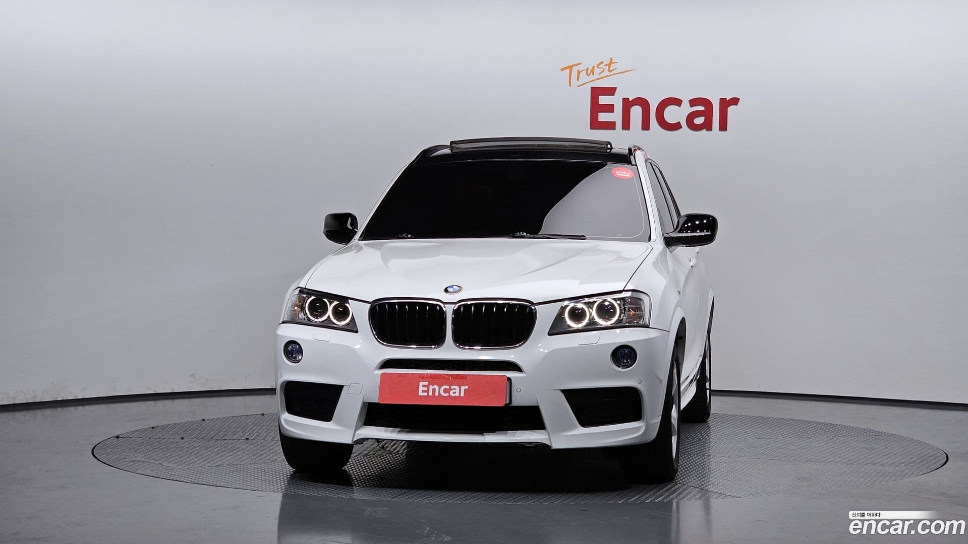 Main__Slider__Photo:X3 BMW 2012.7-2