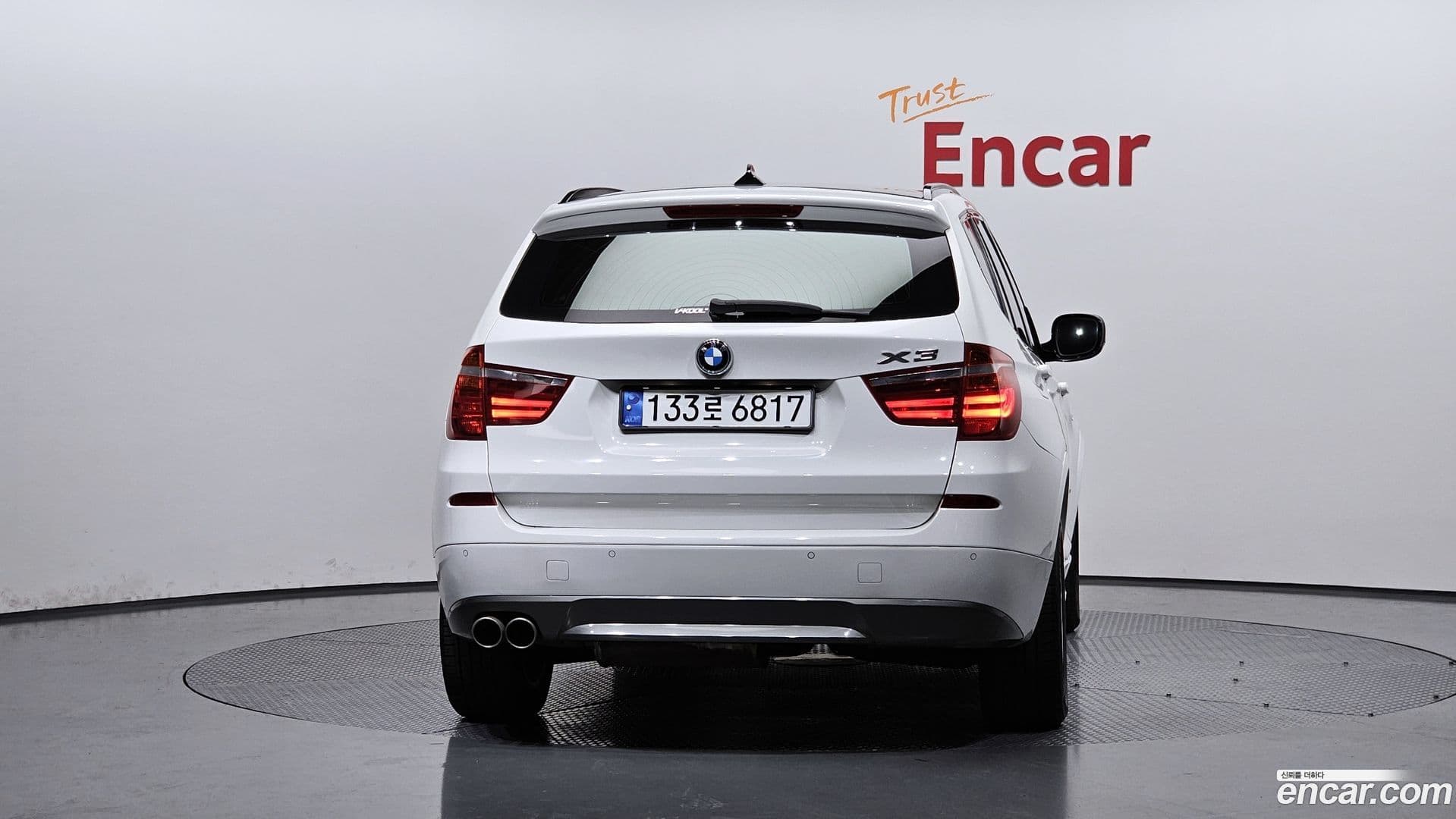 Main__Slider__Photo:X3 BMW 2012.7-3