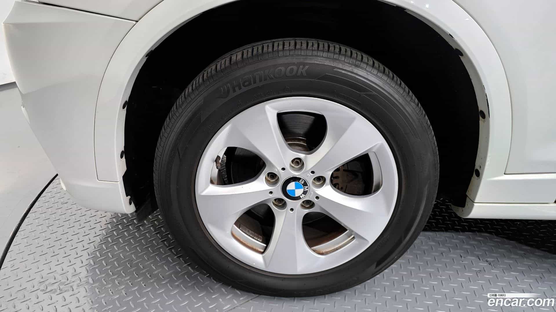 X3 BMW 2012.7-OUTER-005