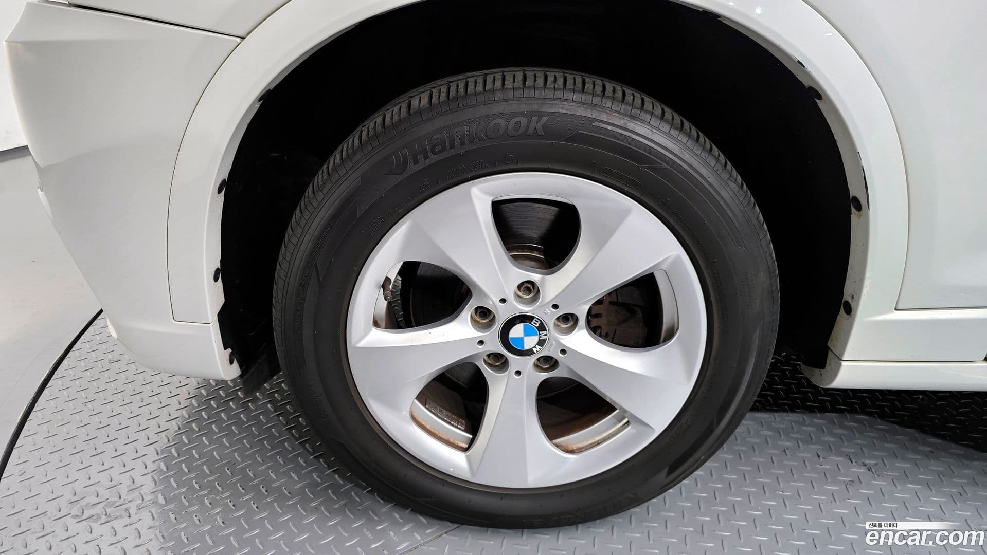 Main__Slider__Photo:X3 BMW 2012.7-4