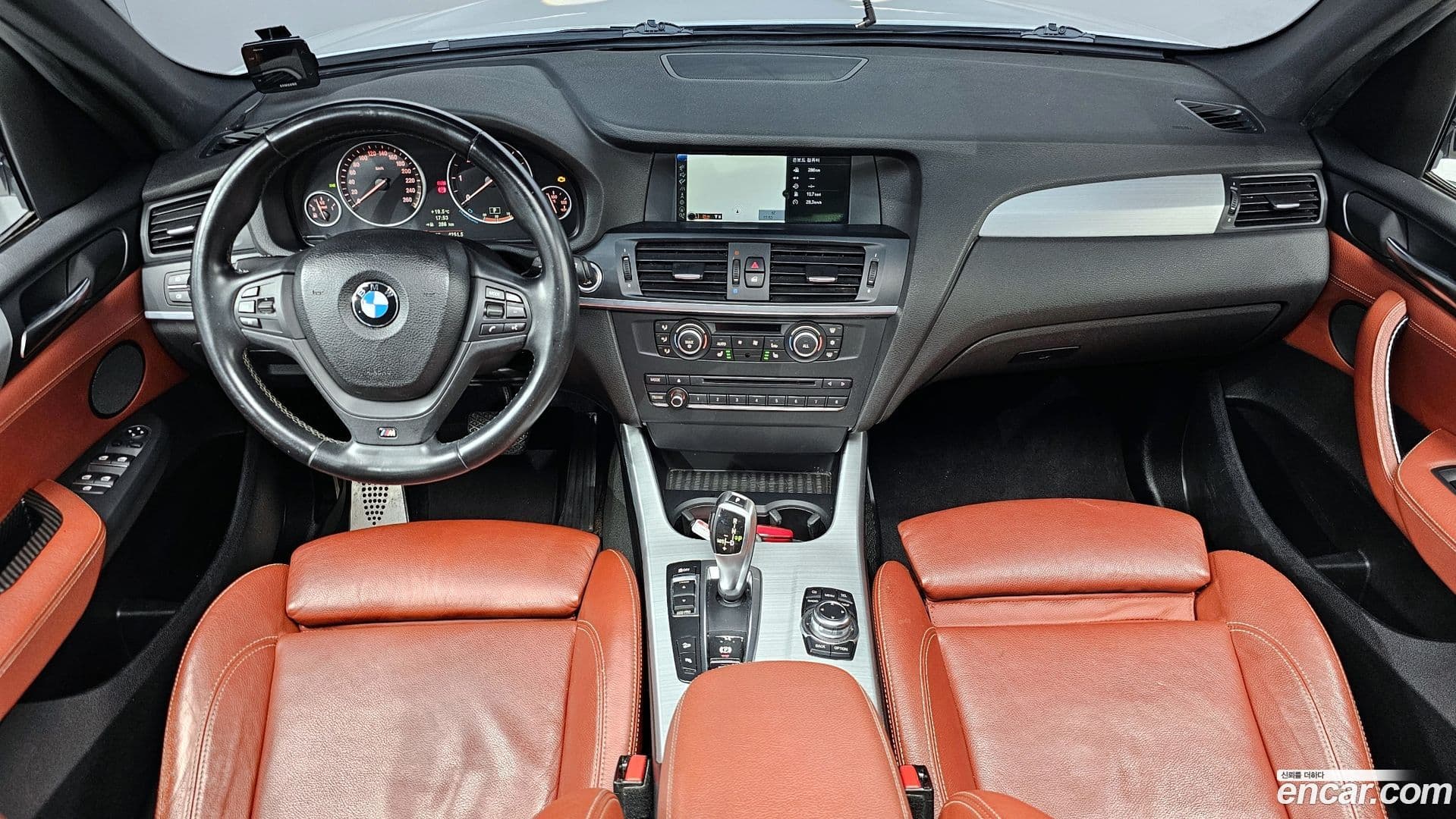 Main__Slider__Photo:X3 BMW 2012.7-6