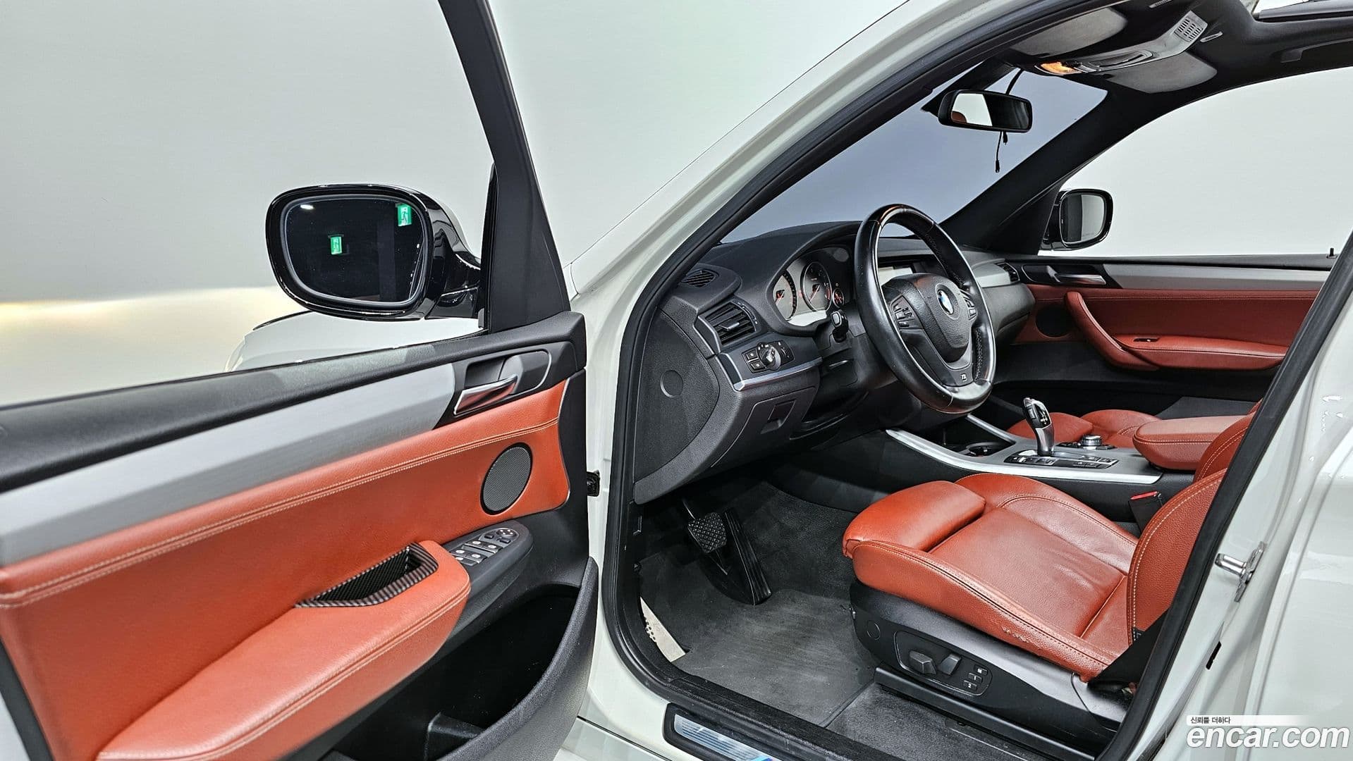 Main__Slider__Photo:X3 BMW 2012.7-10