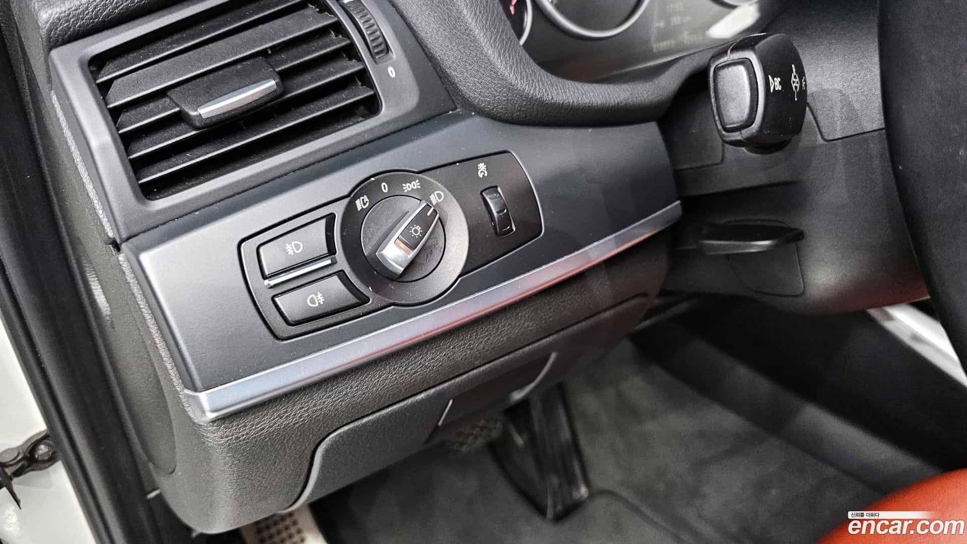 X3 BMW 2012.7-OPTION-020