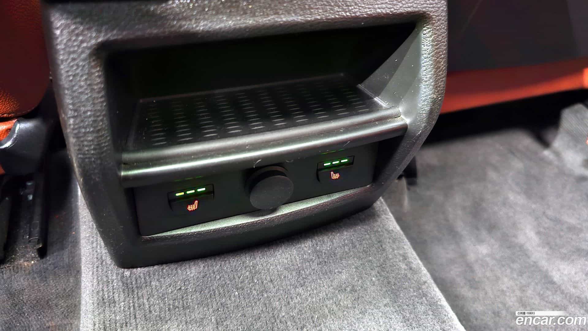 X3 BMW 2012.7-OPTION-021