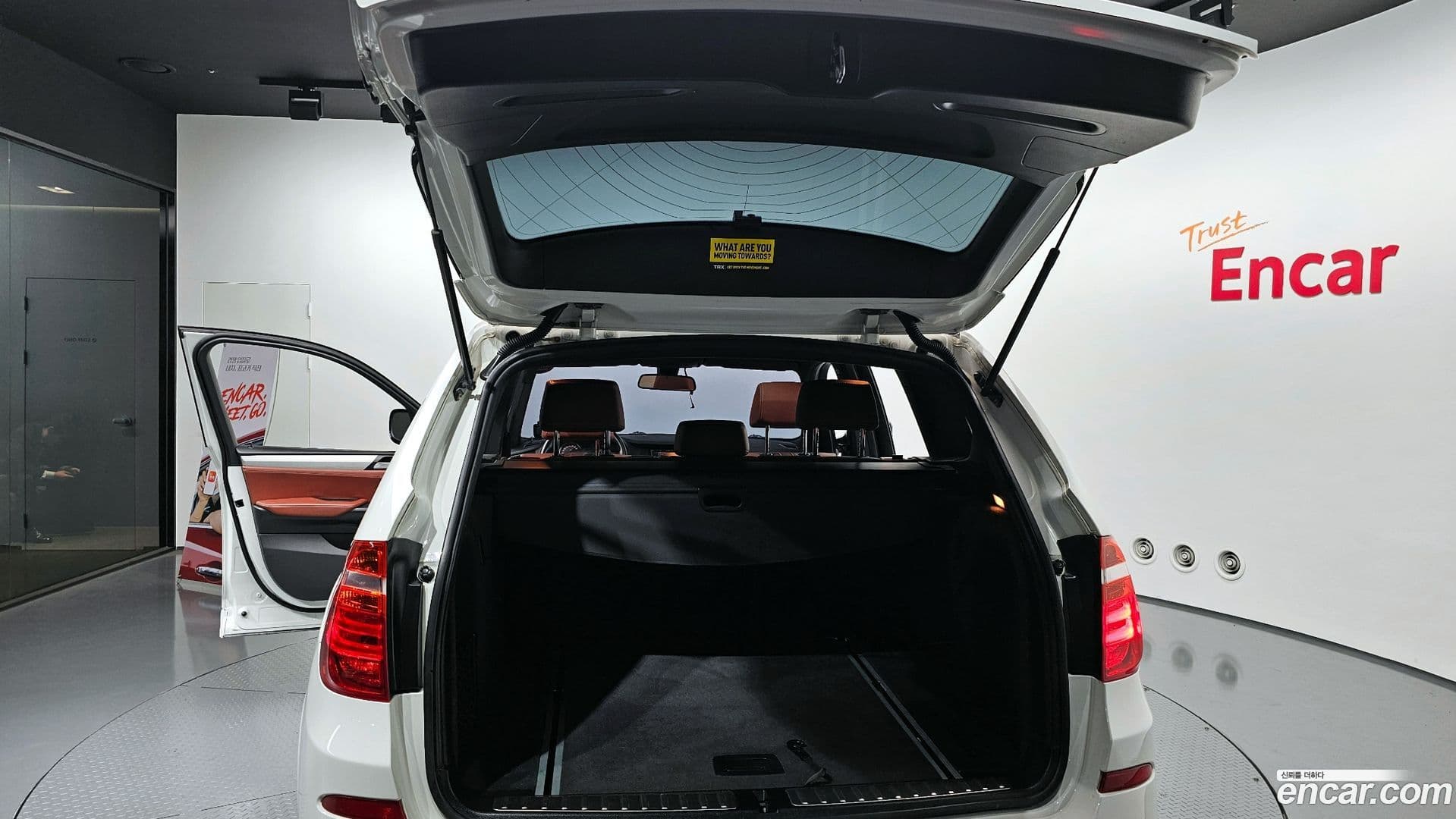 Main__Slider__Photo:X3 BMW 2012.7-19