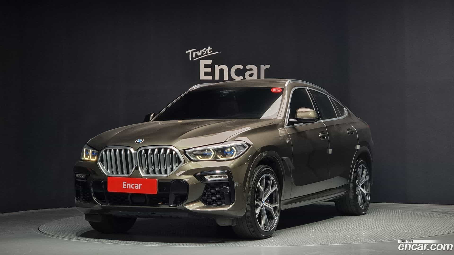 X6 BMW 2021.5-OUTER-001