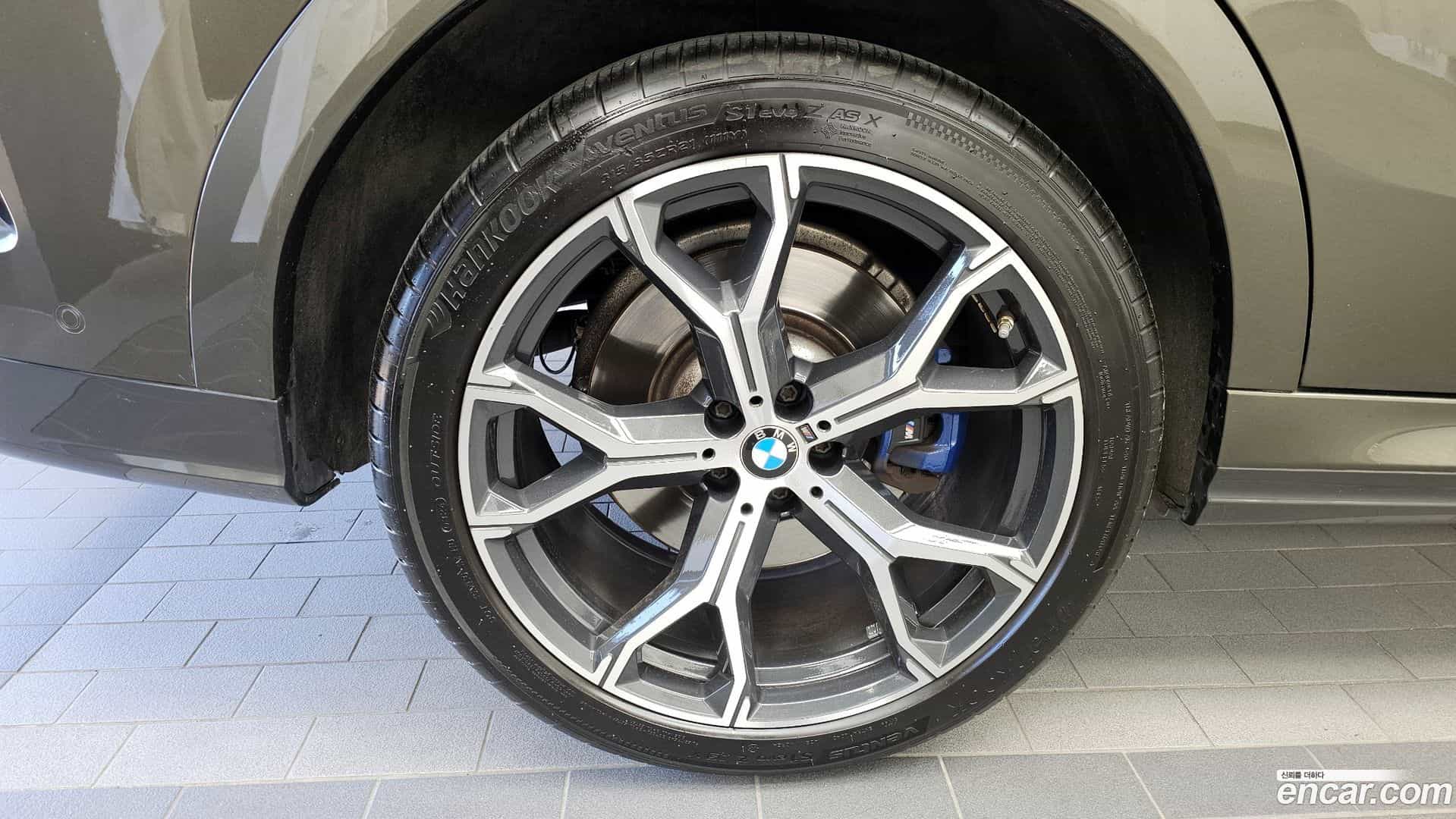 X6 BMW 2021.5-OUTER-005