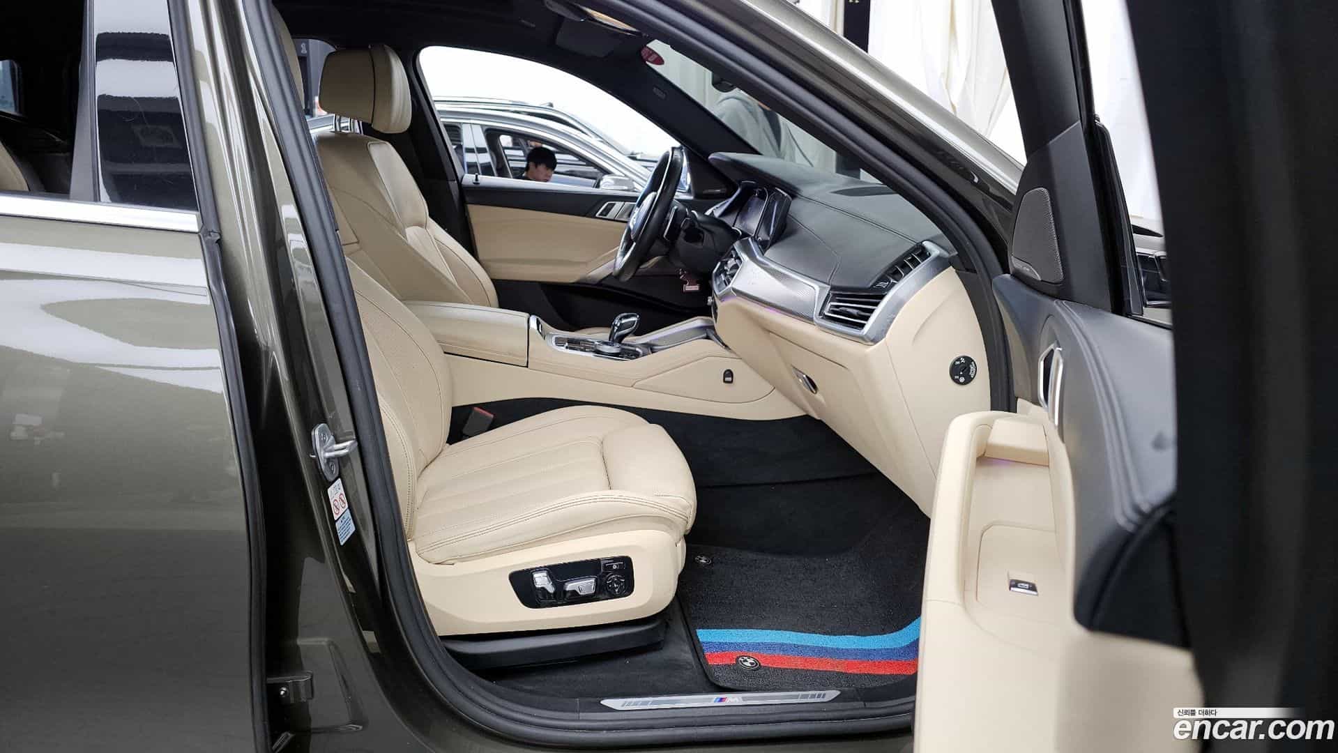 X6 BMW 2021.5-OPTION-015