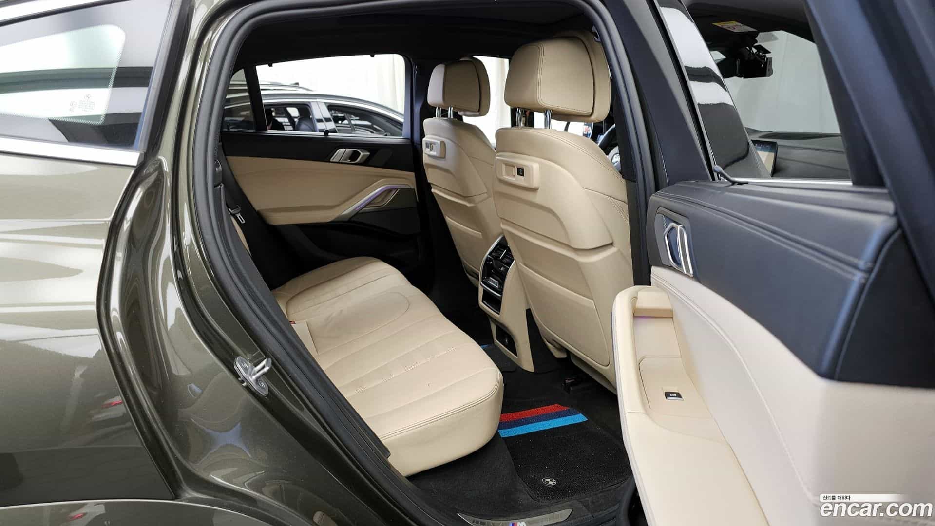 X6 BMW 2021.5-OPTION-016