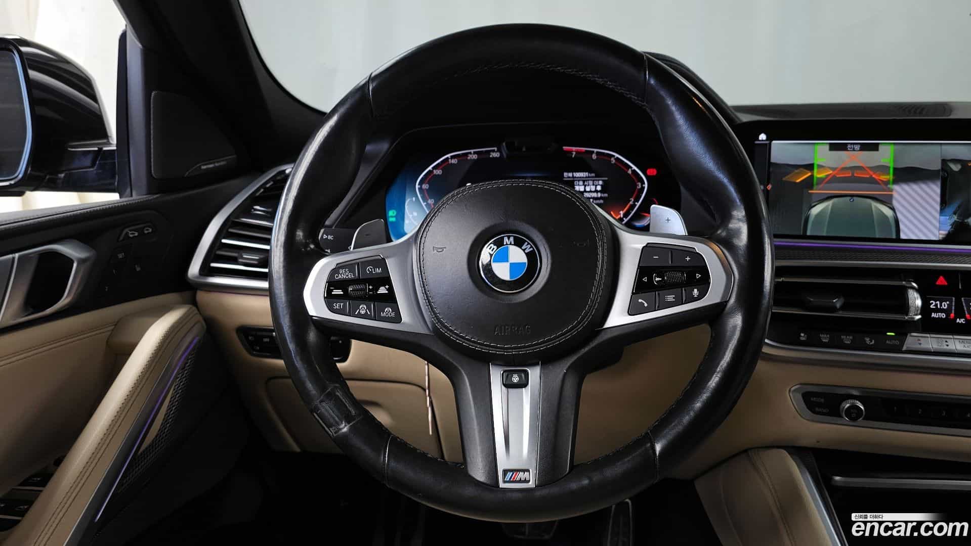 X6 BMW 2021.5-OPTION-017