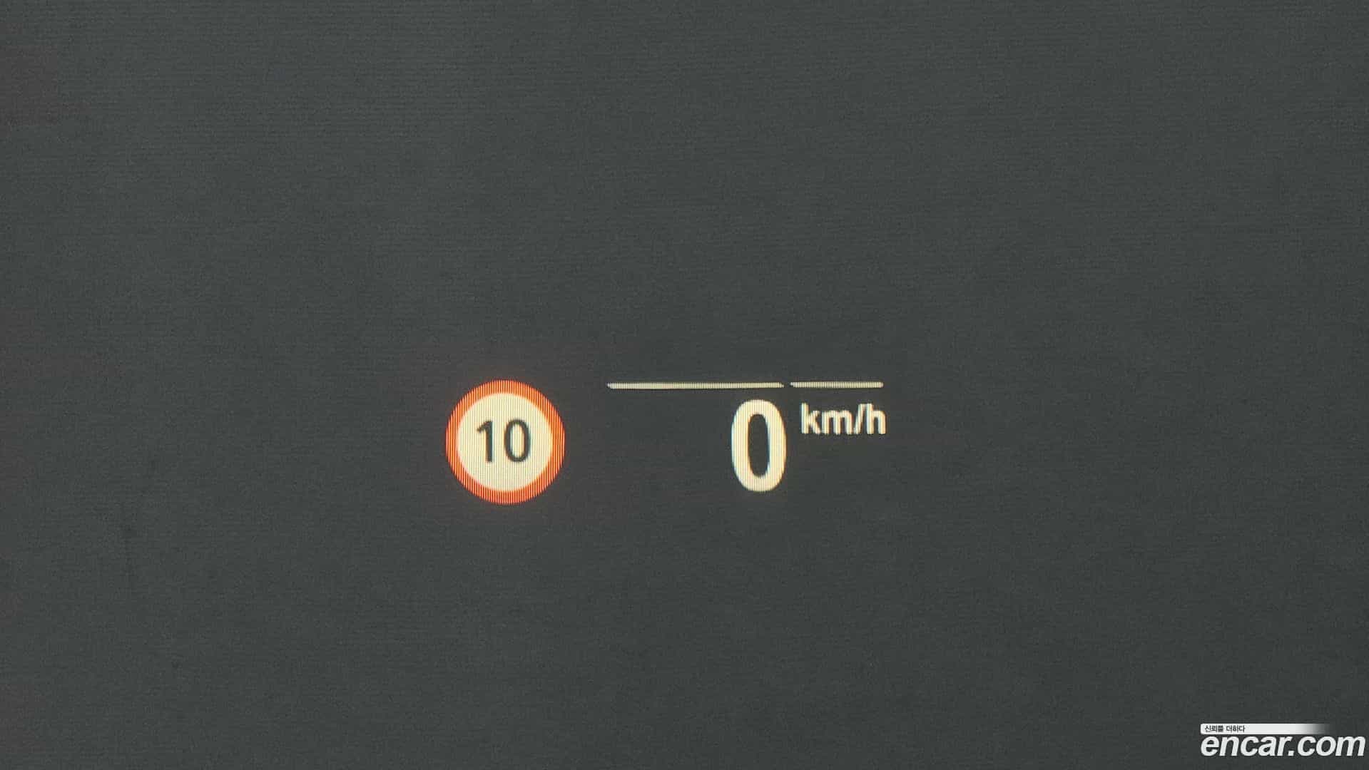 X6 BMW 2021.5-OPTION-021