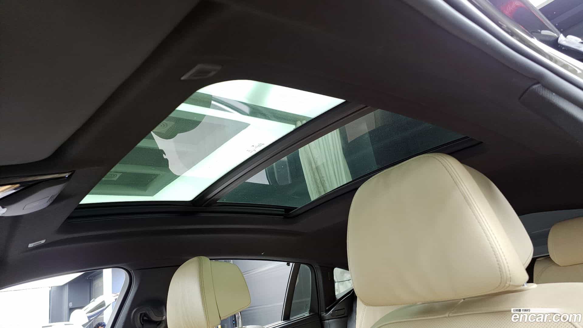 X6 BMW 2021.5-OPTION-022